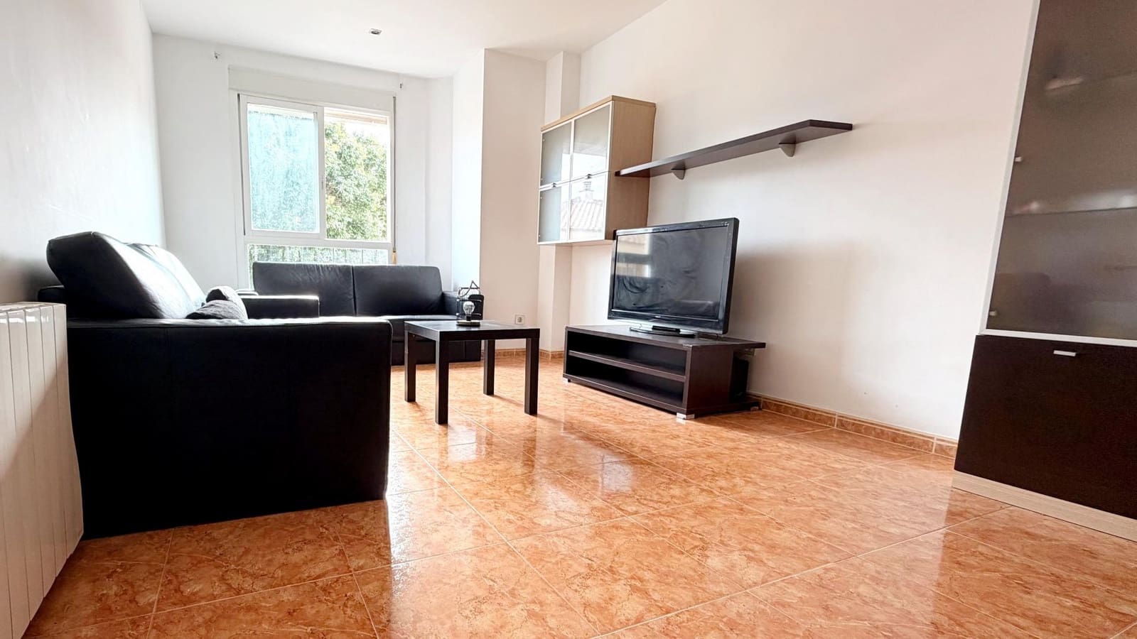 3 soveværelse Lejlighed til salg i Almenara - € 139.000 (Ref: 9509028)