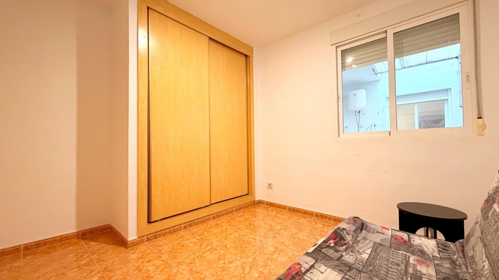 3 soveværelse Lejlighed til salg i Almenara - € 139.000 (Ref: 9509028)