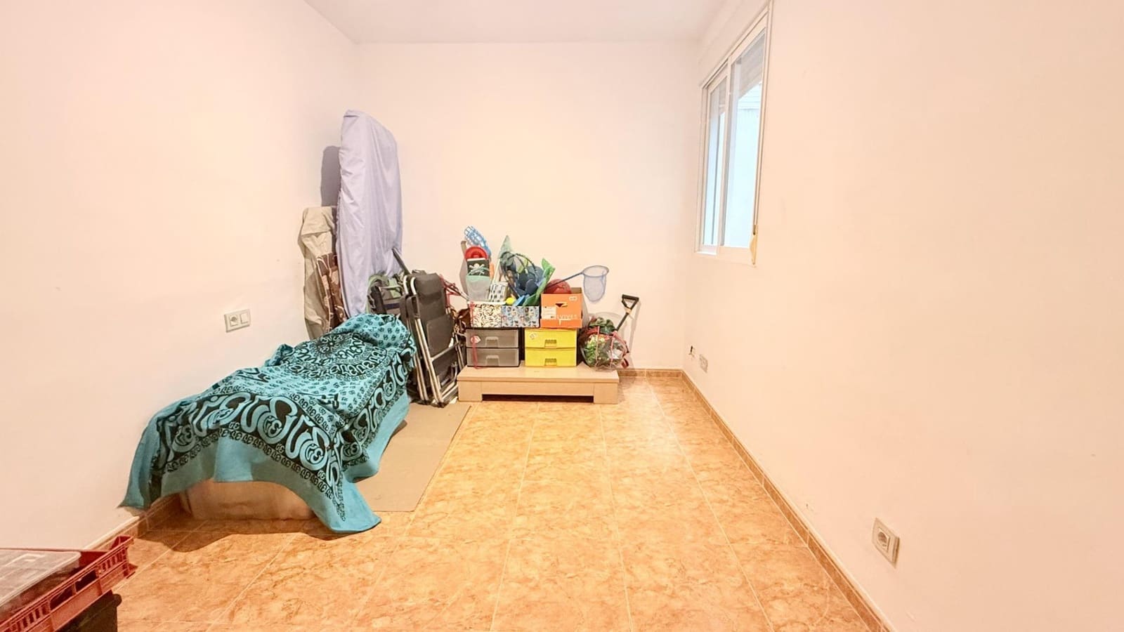 3 soveværelse Lejlighed til salg i Almenara - € 139.000 (Ref: 9509028)