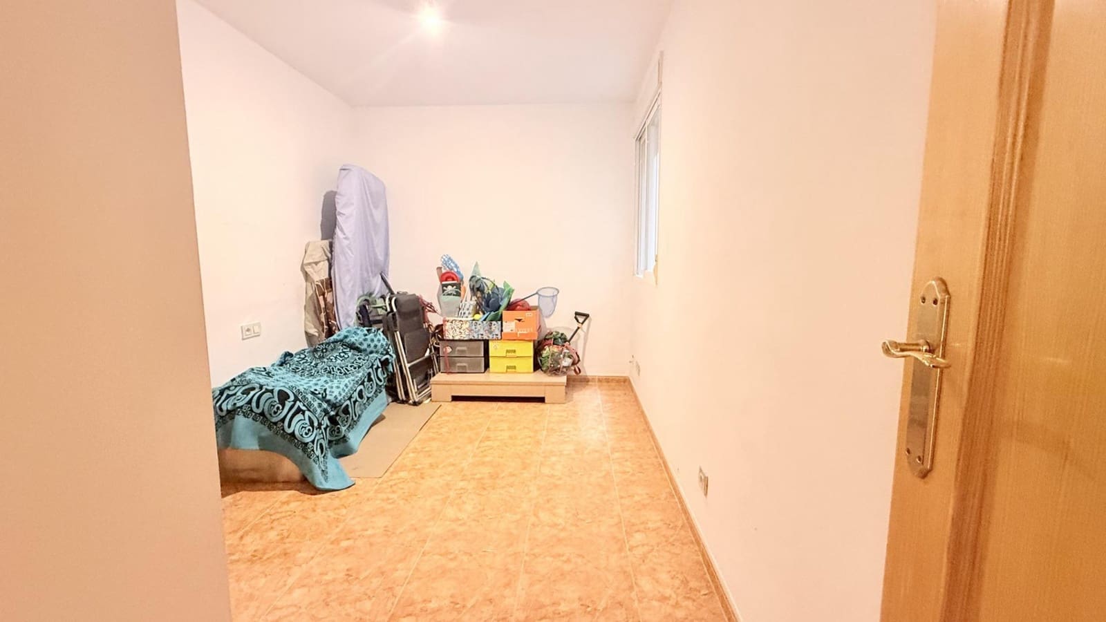 3 soveværelse Lejlighed til salg i Almenara - € 139.000 (Ref: 9509028)