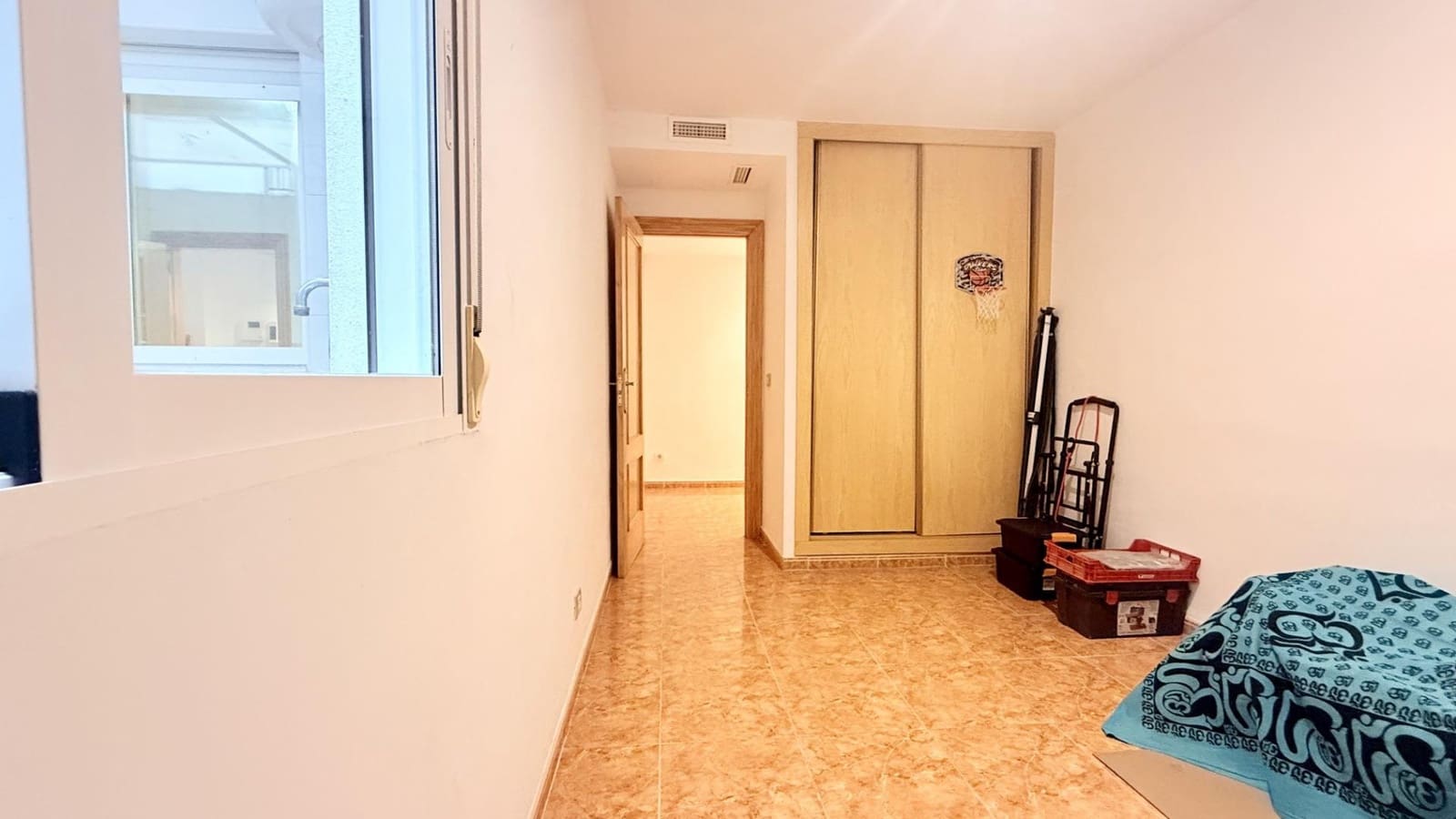 3 soveværelse Lejlighed til salg i Almenara - € 139.000 (Ref: 9509028)