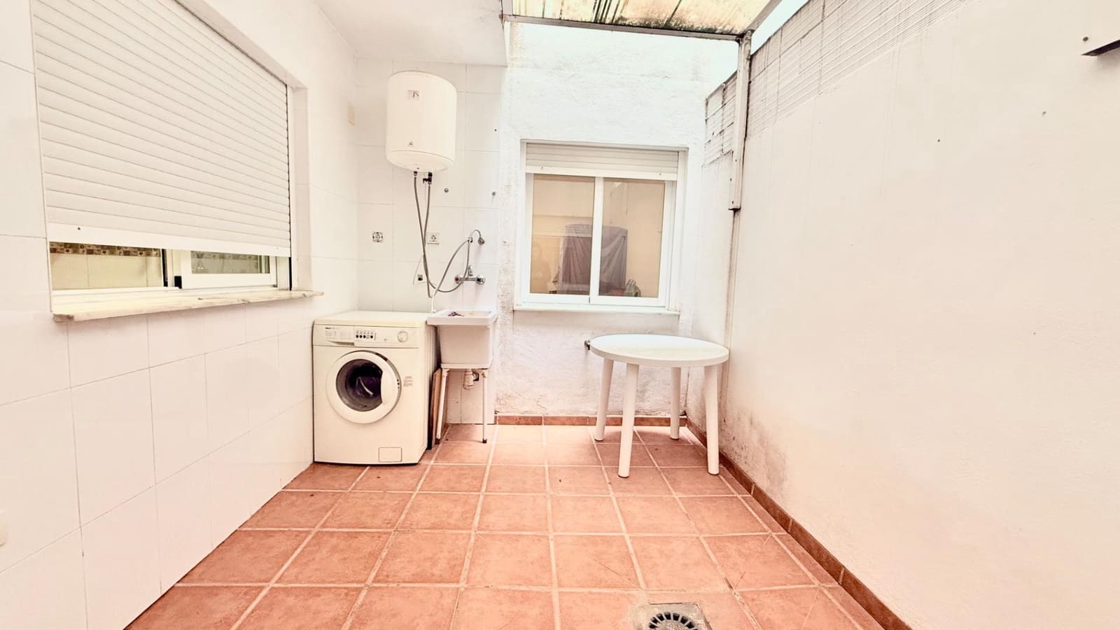 3 soveværelse Lejlighed til salg i Almenara - € 139.000 (Ref: 9509028)