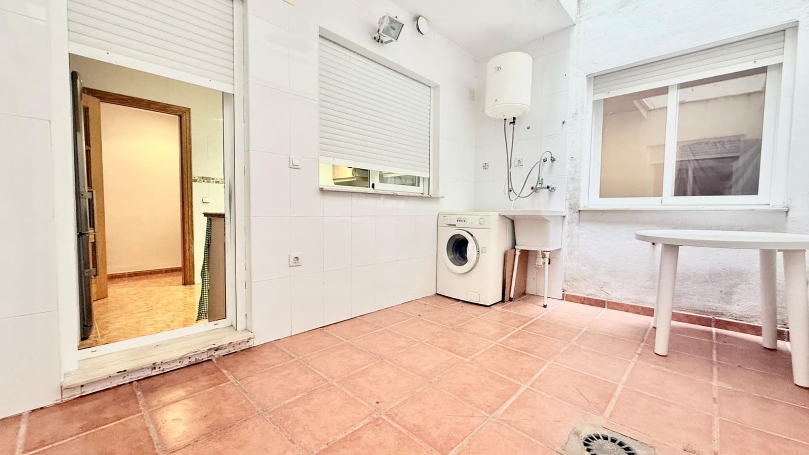 3 soveværelse Lejlighed til salg i Almenara - € 139.000 (Ref: 9509028)