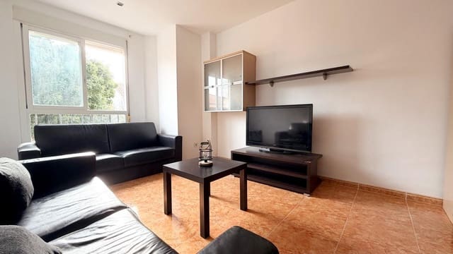 3 soveværelse Lejlighed til salg i Almenara - € 139.000 (Ref: 9509028)