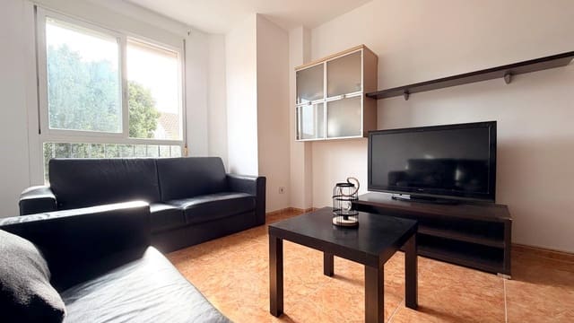 3 soveværelse Lejlighed til salg i Almenara - € 139.000 (Ref: 9509028)