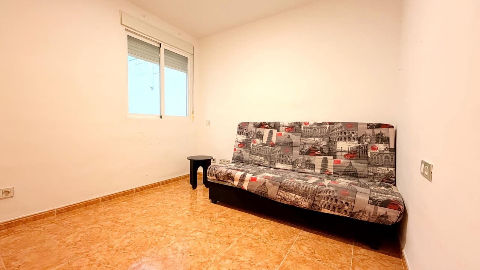 3 soveværelse Lejlighed til salg i Almenara - € 139.000 (Ref: 9509028)