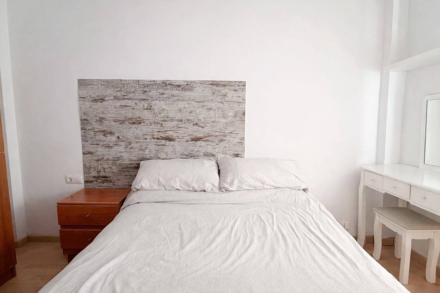 3 makuuhuone Asunto myytävänä paikassa Albal - 139 000 € (Ref: 9519028)