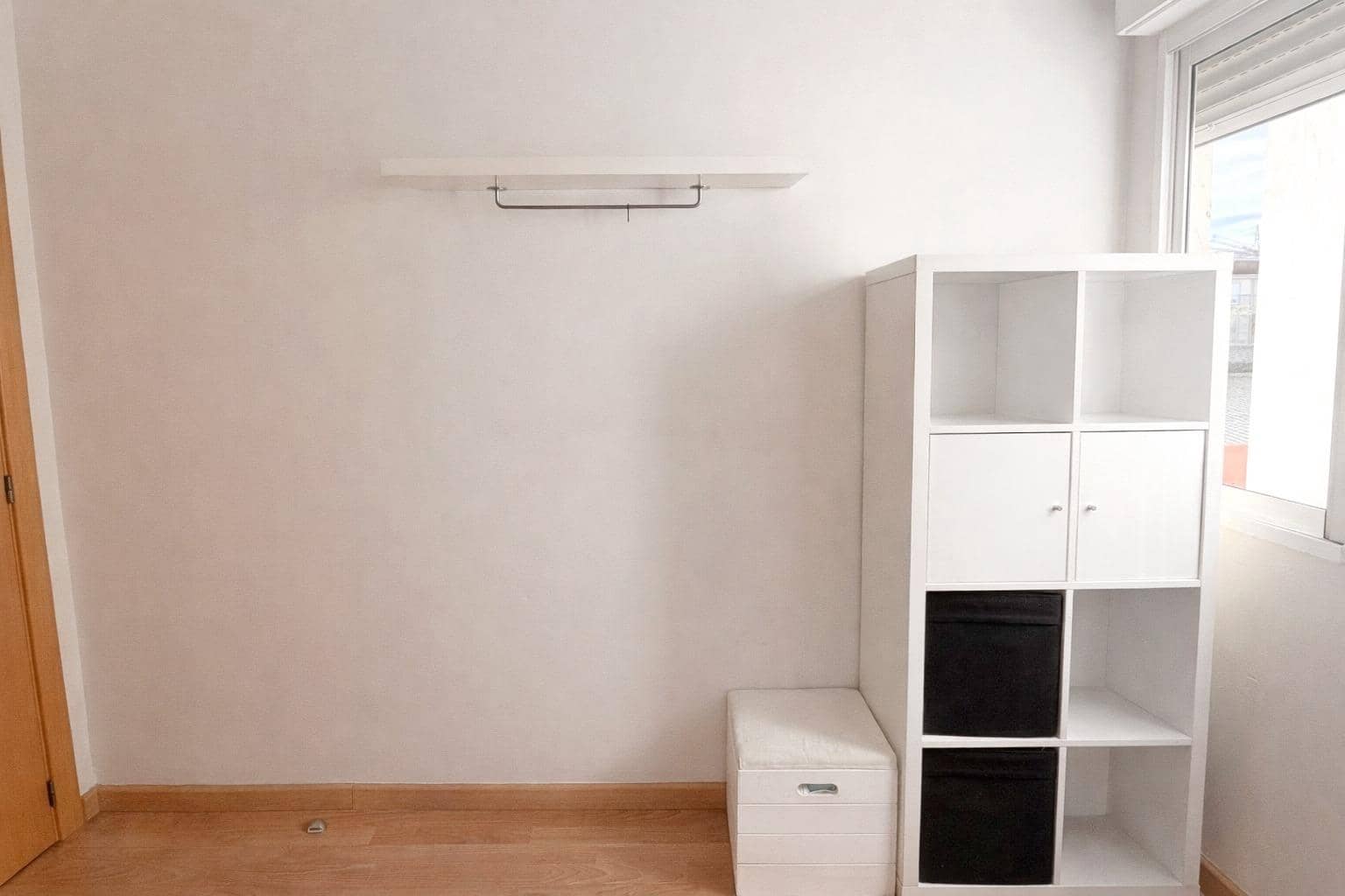 3 makuuhuone Asunto myytävänä paikassa Albal - 139 000 € (Ref: 9519028)