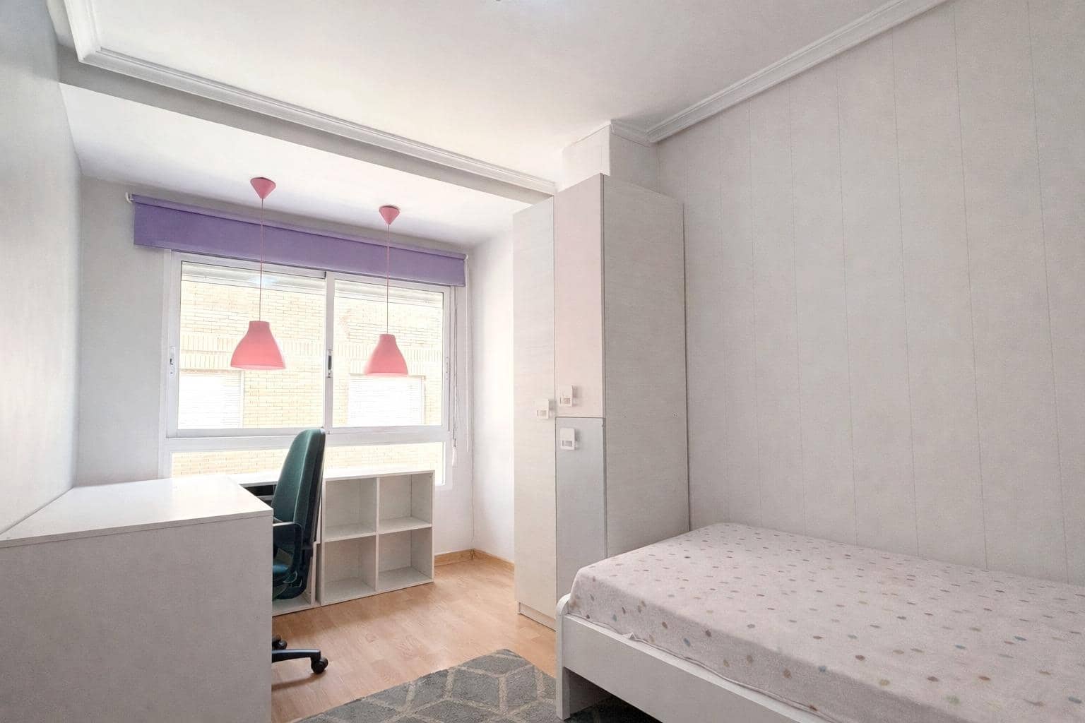 3 makuuhuone Asunto myytävänä paikassa Albal - 139 000 € (Ref: 9519028)