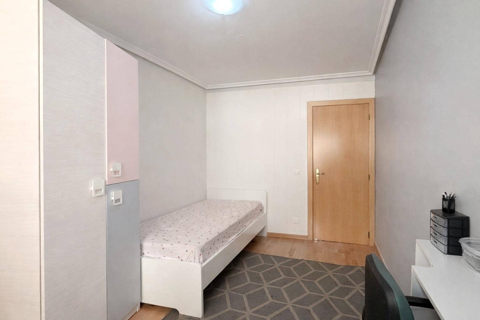 3 makuuhuone Asunto myytävänä paikassa Albal - 139 000 € (Ref: 9519028)