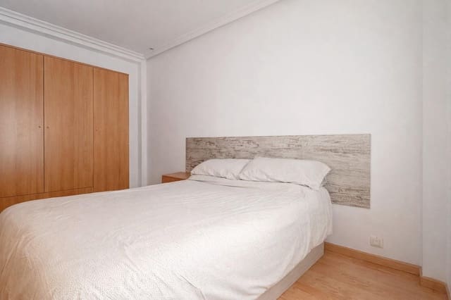 3 soverom Leilighet til salgs i Albal - € 139 000 (Ref: 9519028)
