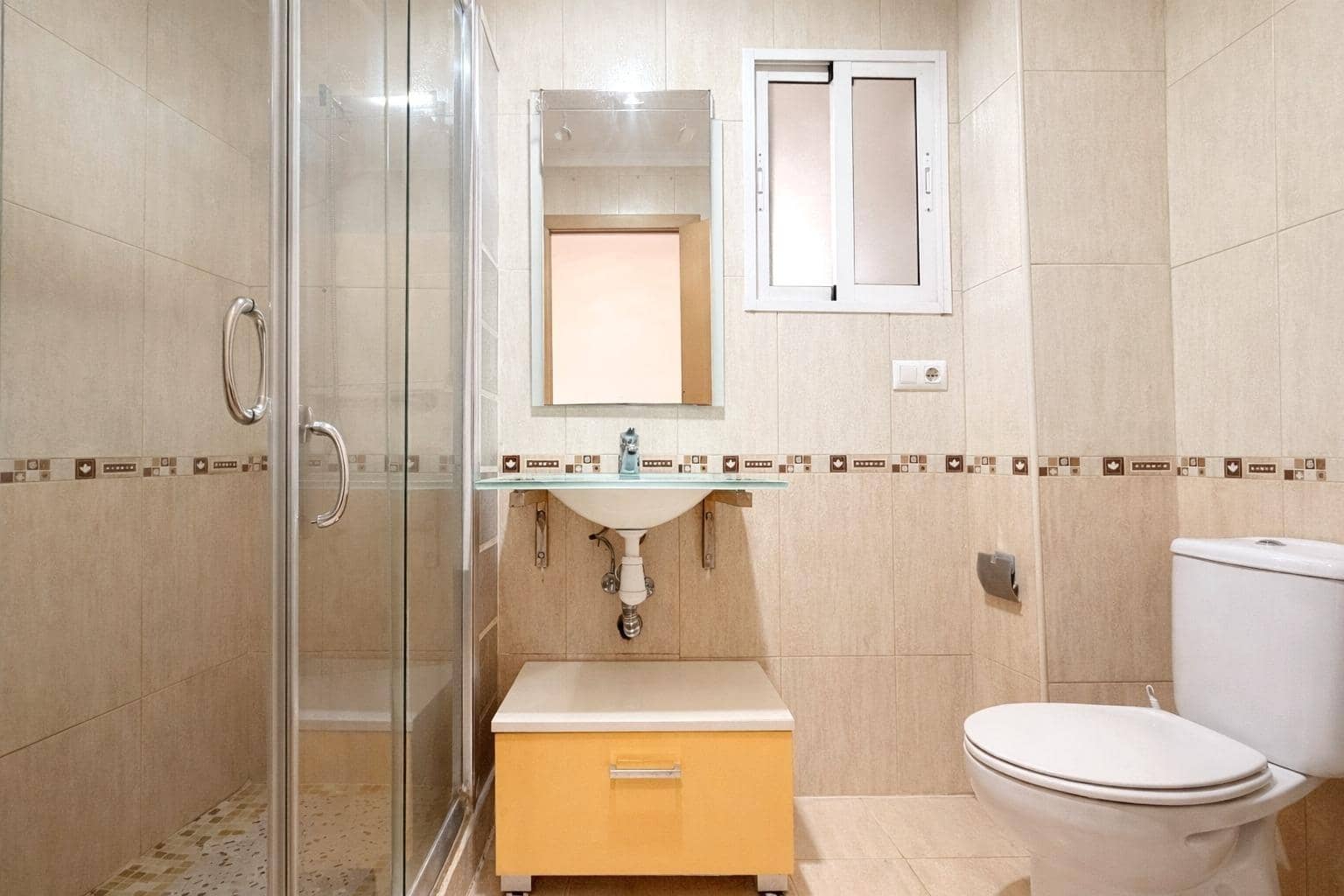 3 bedroom Flat for sale in Albal - € 139,000 (Ref: 9519028)