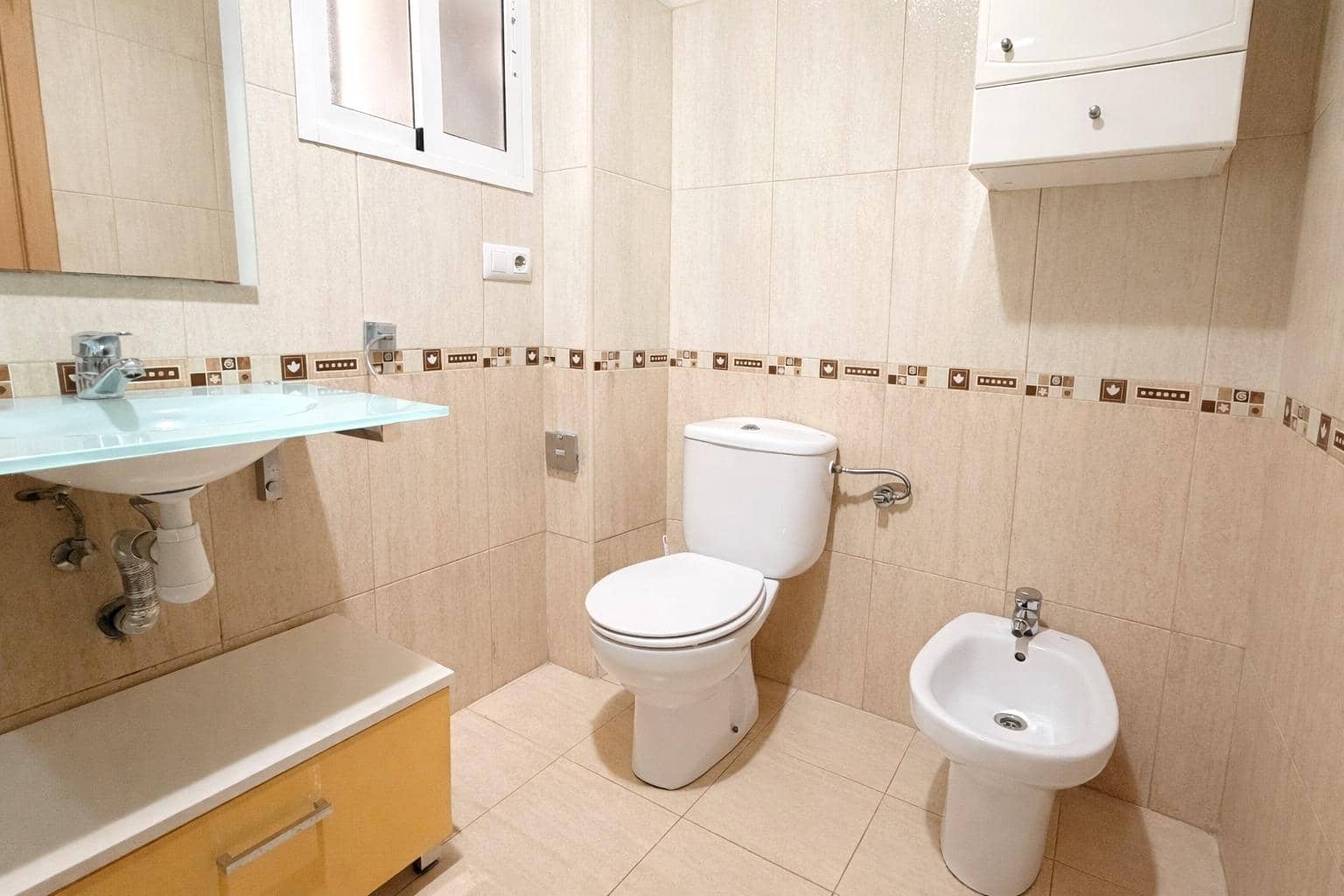 3 bedroom Flat for sale in Albal - € 139,000 (Ref: 9519028)