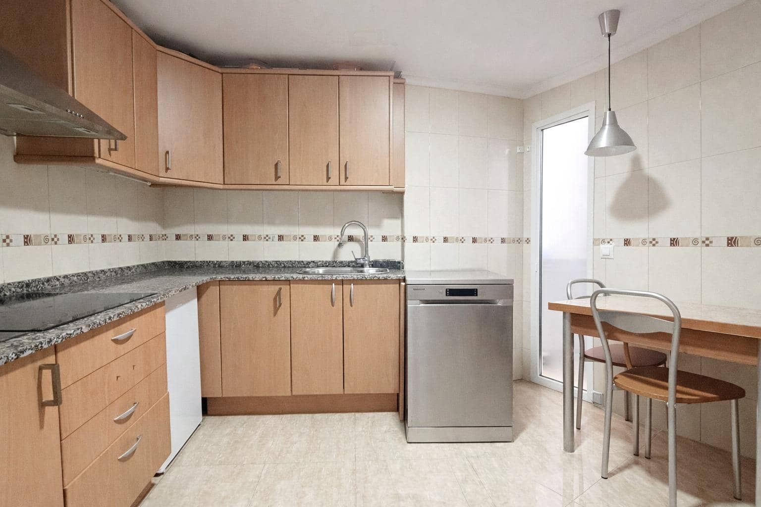 3 bedroom Flat for sale in Albal - € 139,000 (Ref: 9519028)