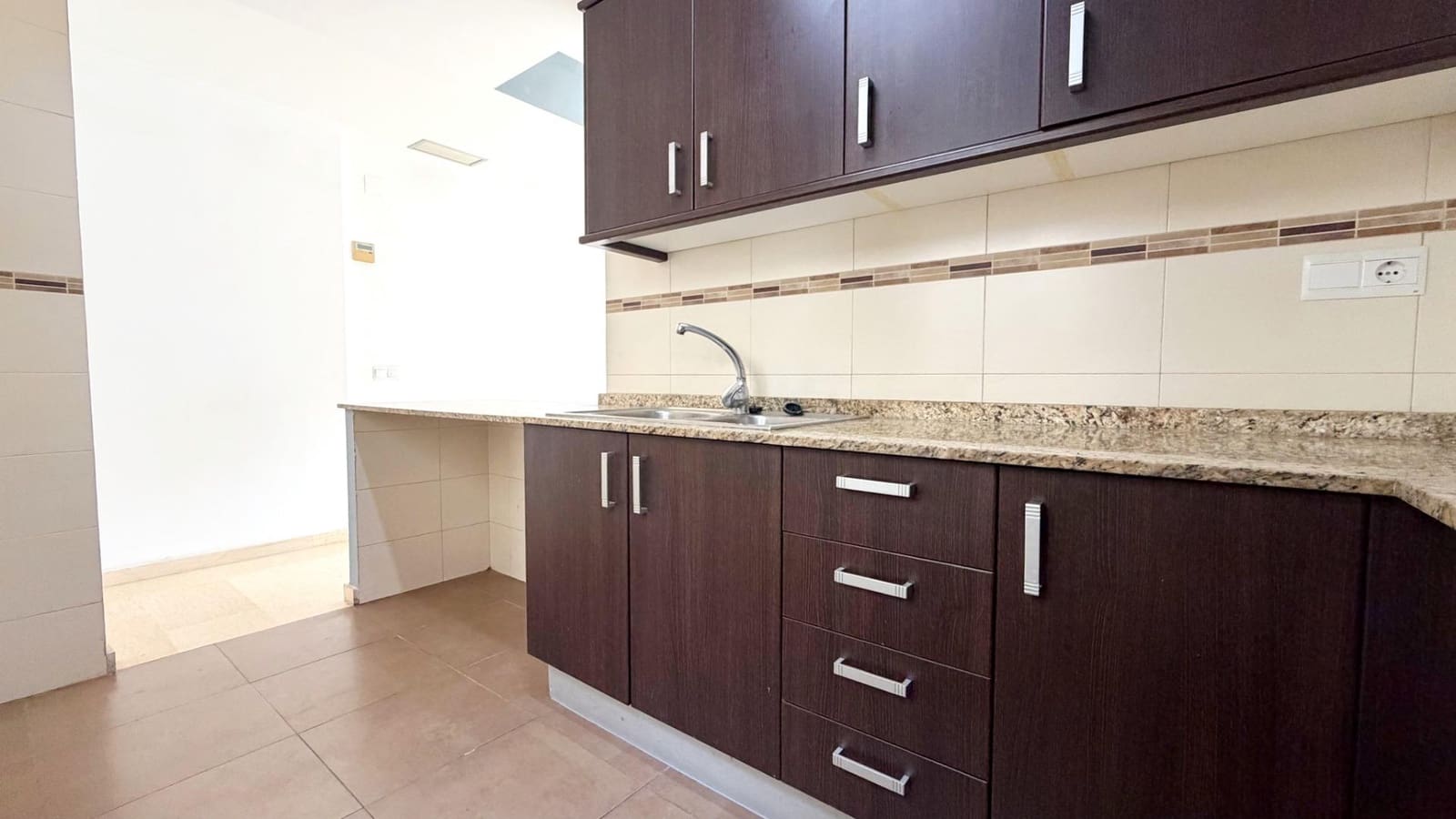 2 bedroom Flat for rent in Museros - € 900 (Ref: 9536034)