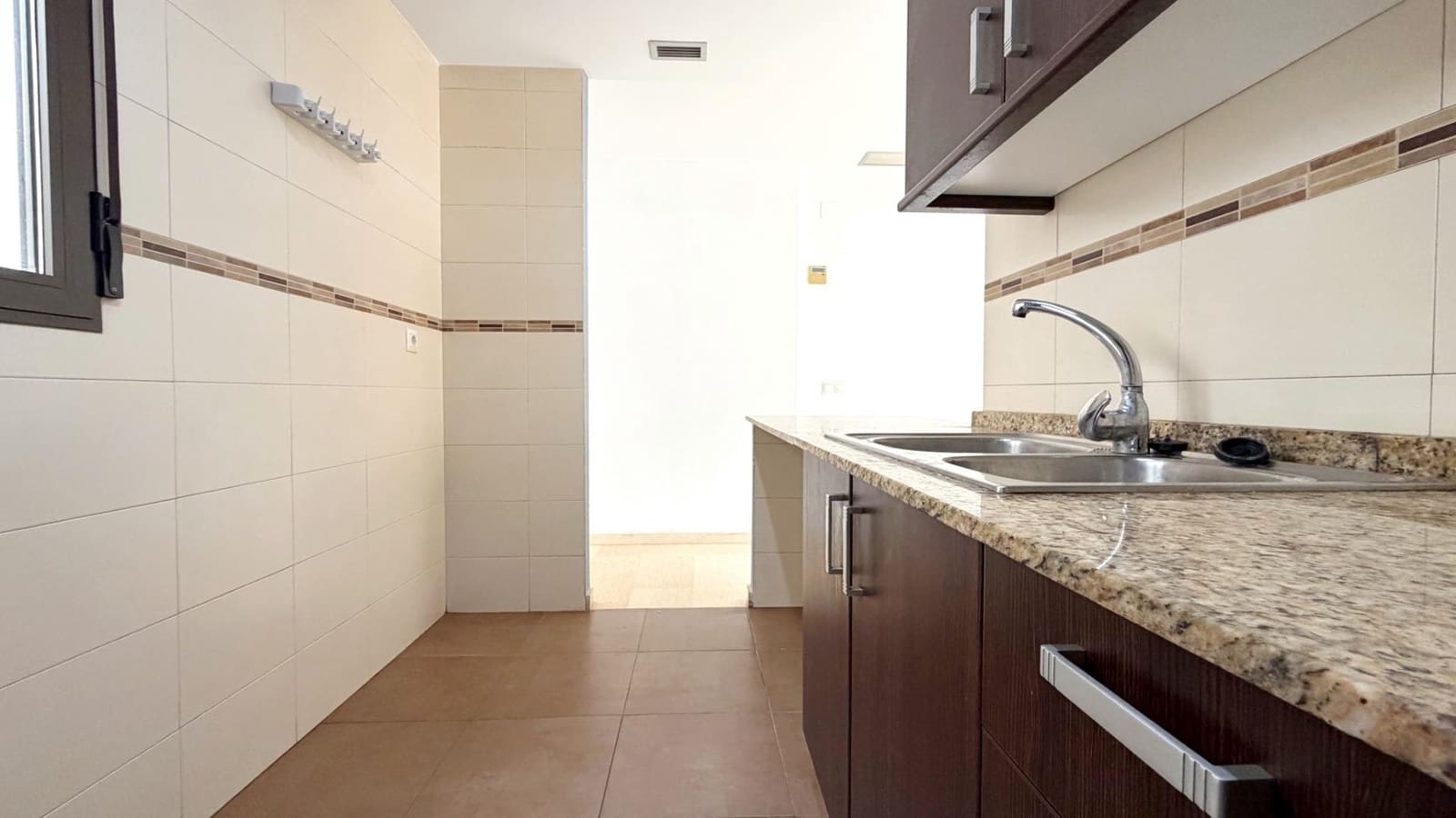 2 bedroom Flat for rent in Museros - € 900 (Ref: 9536034)