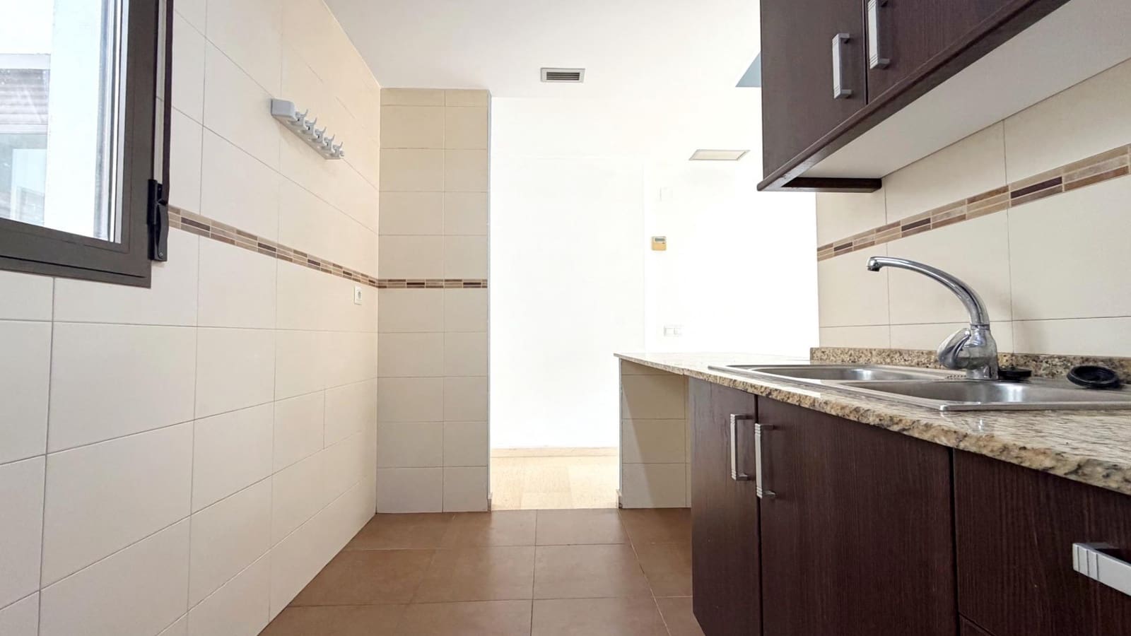 2 bedroom Flat for rent in Museros - € 900 (Ref: 9536034)