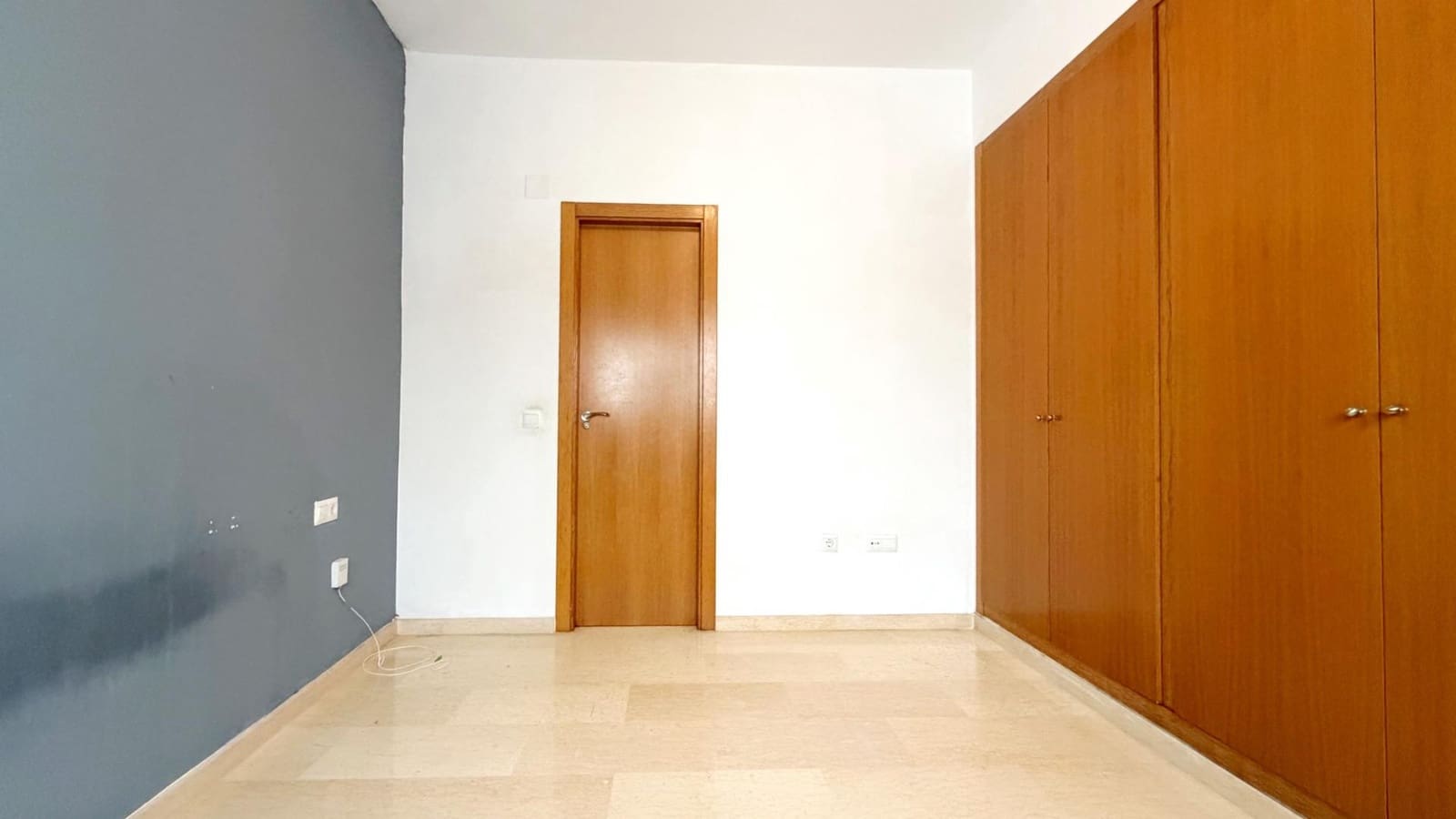 2 bedroom Flat for rent in Museros - € 900 (Ref: 9536034)
