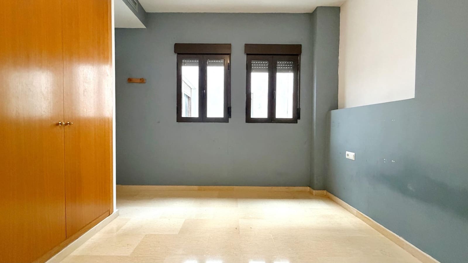 2 bedroom Flat for rent in Museros - € 900 (Ref: 9536034)