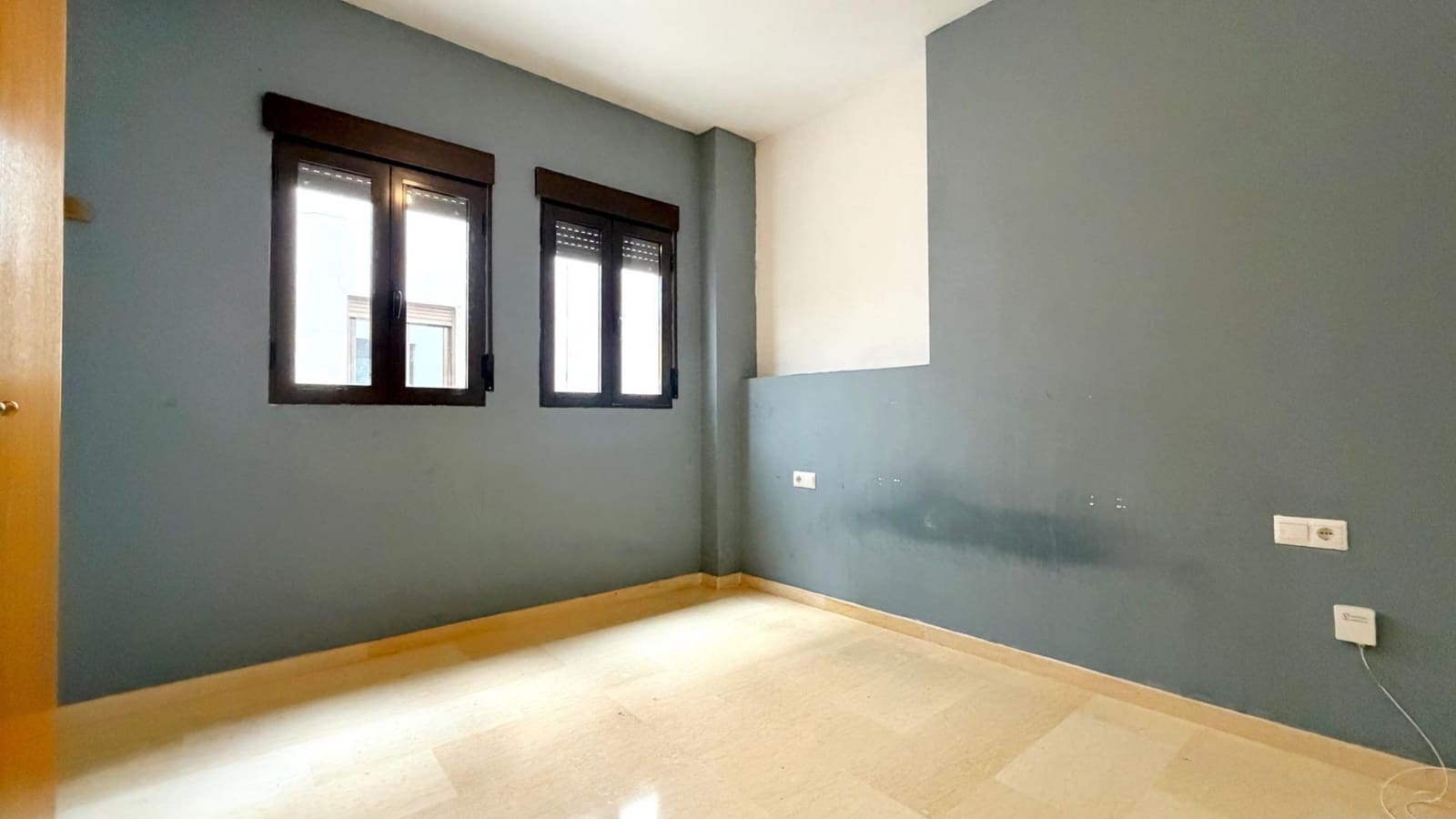 2 bedroom Flat for rent in Museros - € 900 (Ref: 9536034)