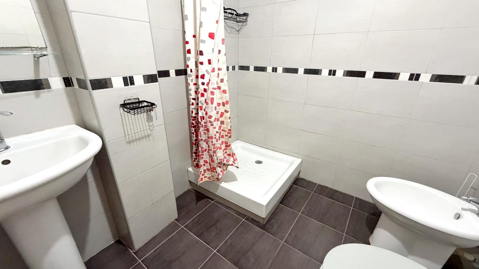 2 bedroom Flat for rent in Museros - € 900 (Ref: 9536034)