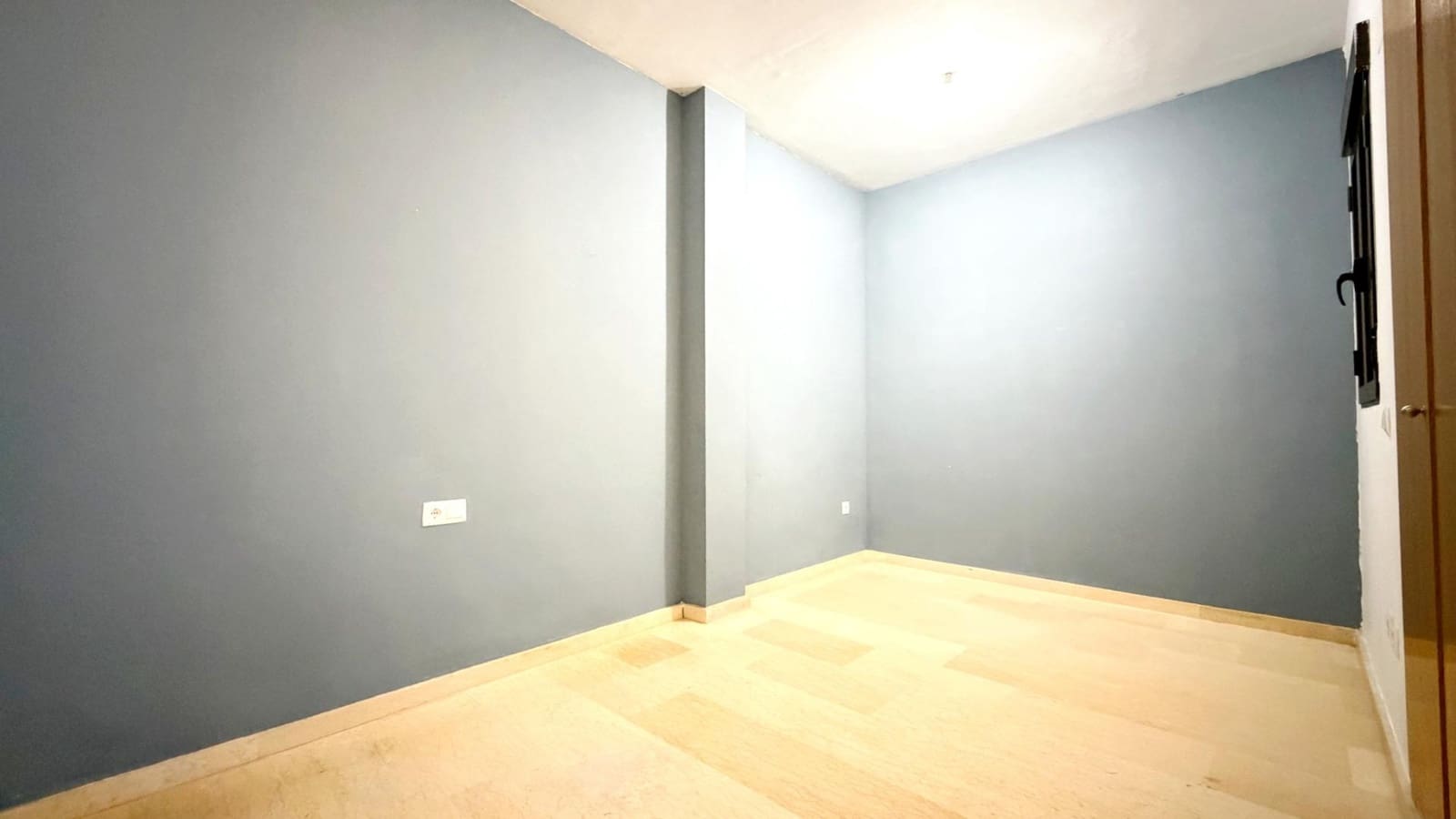 2 bedroom Flat for rent in Museros - € 900 (Ref: 9536034)