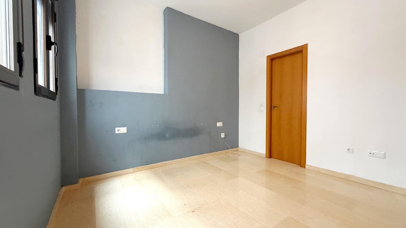 2 bedroom Flat for rent in Museros - € 900 (Ref: 9536034)