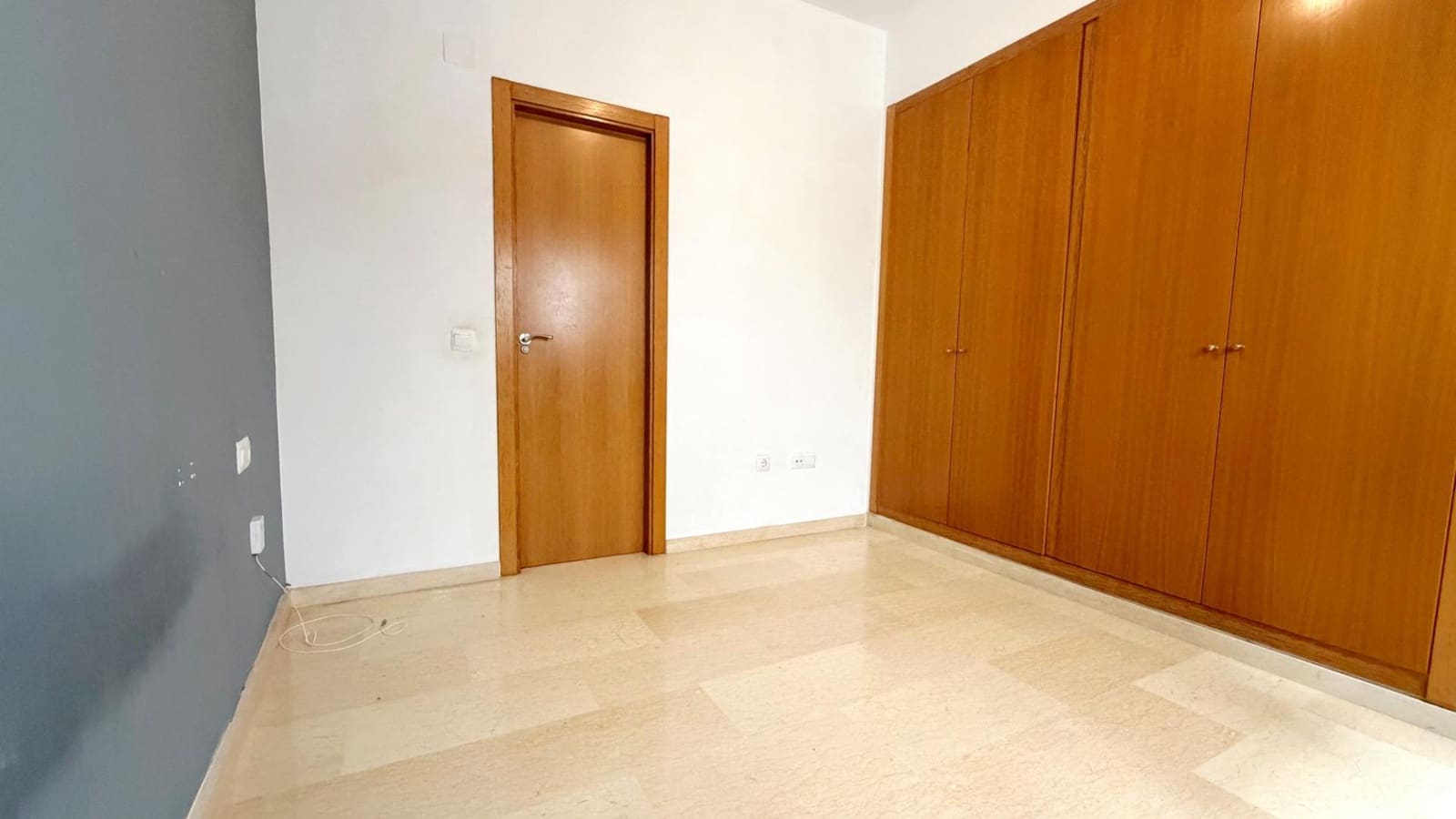 2 bedroom Flat for rent in Museros - € 900 (Ref: 9536034)