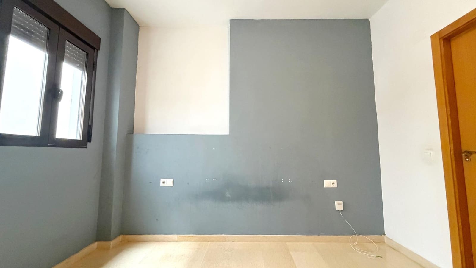 2 bedroom Flat for rent in Museros - € 900 (Ref: 9536034)