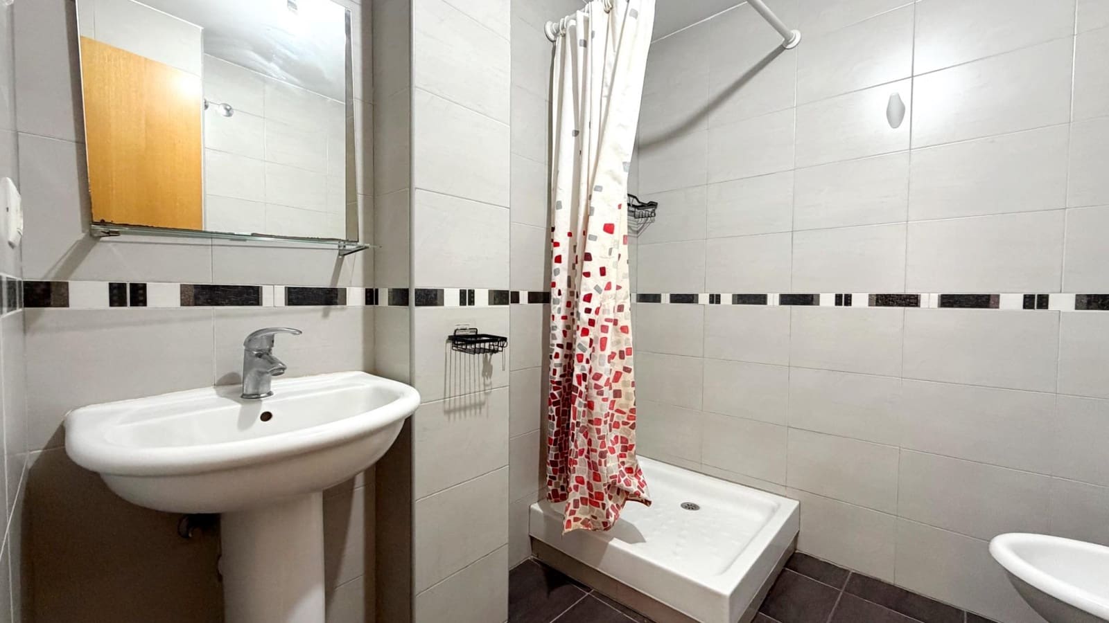 2 bedroom Flat for rent in Museros - € 900 (Ref: 9536034)