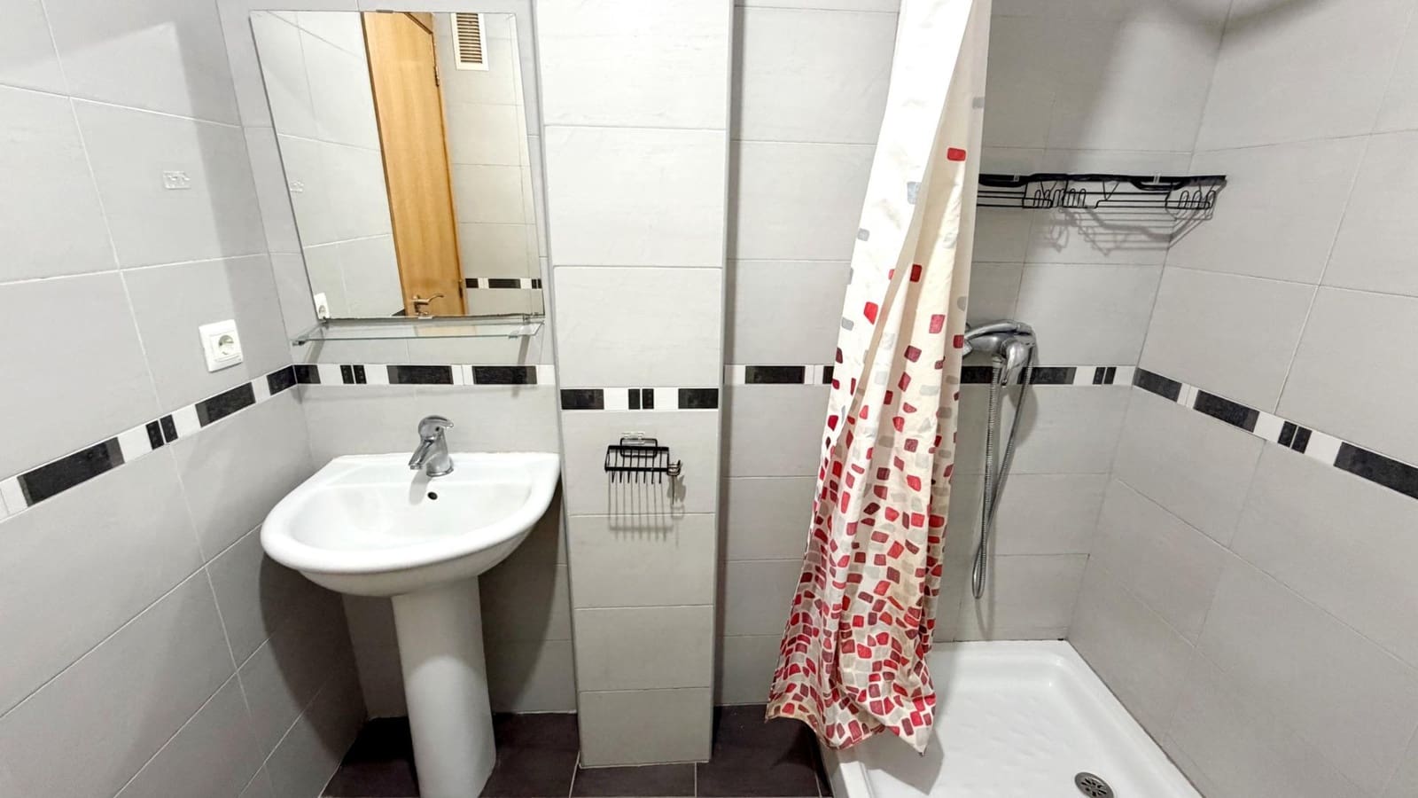 2 bedroom Flat for rent in Museros - € 900 (Ref: 9536034)