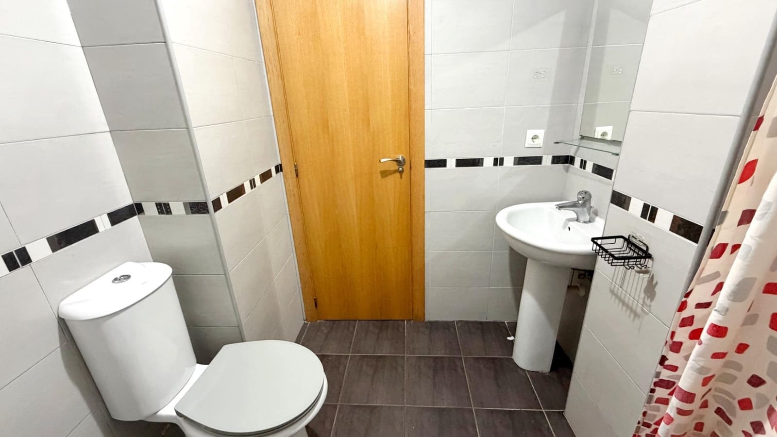 2 bedroom Flat for rent in Museros - € 900 (Ref: 9536034)