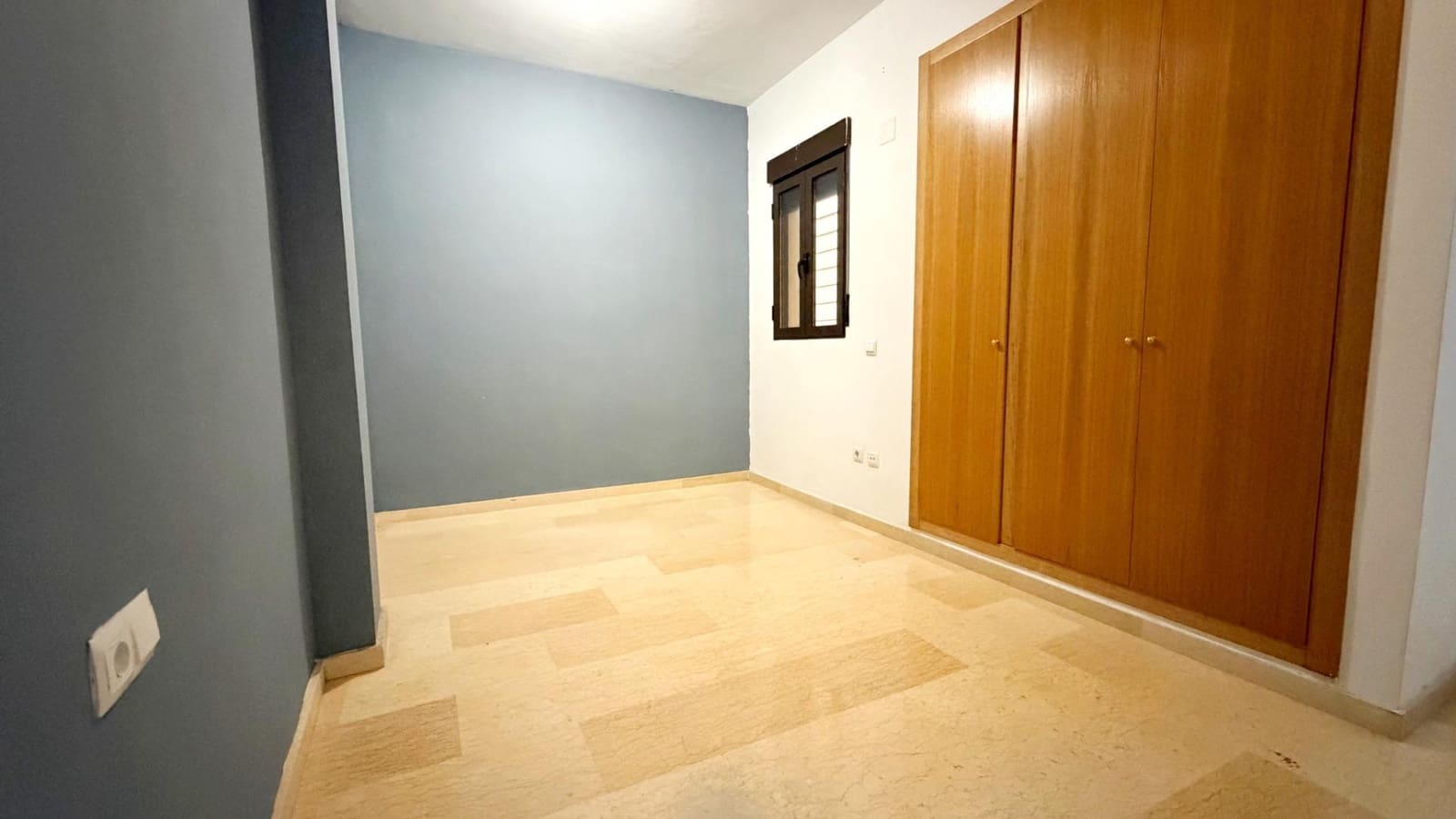 2 bedroom Flat for rent in Museros - € 900 (Ref: 9536034)