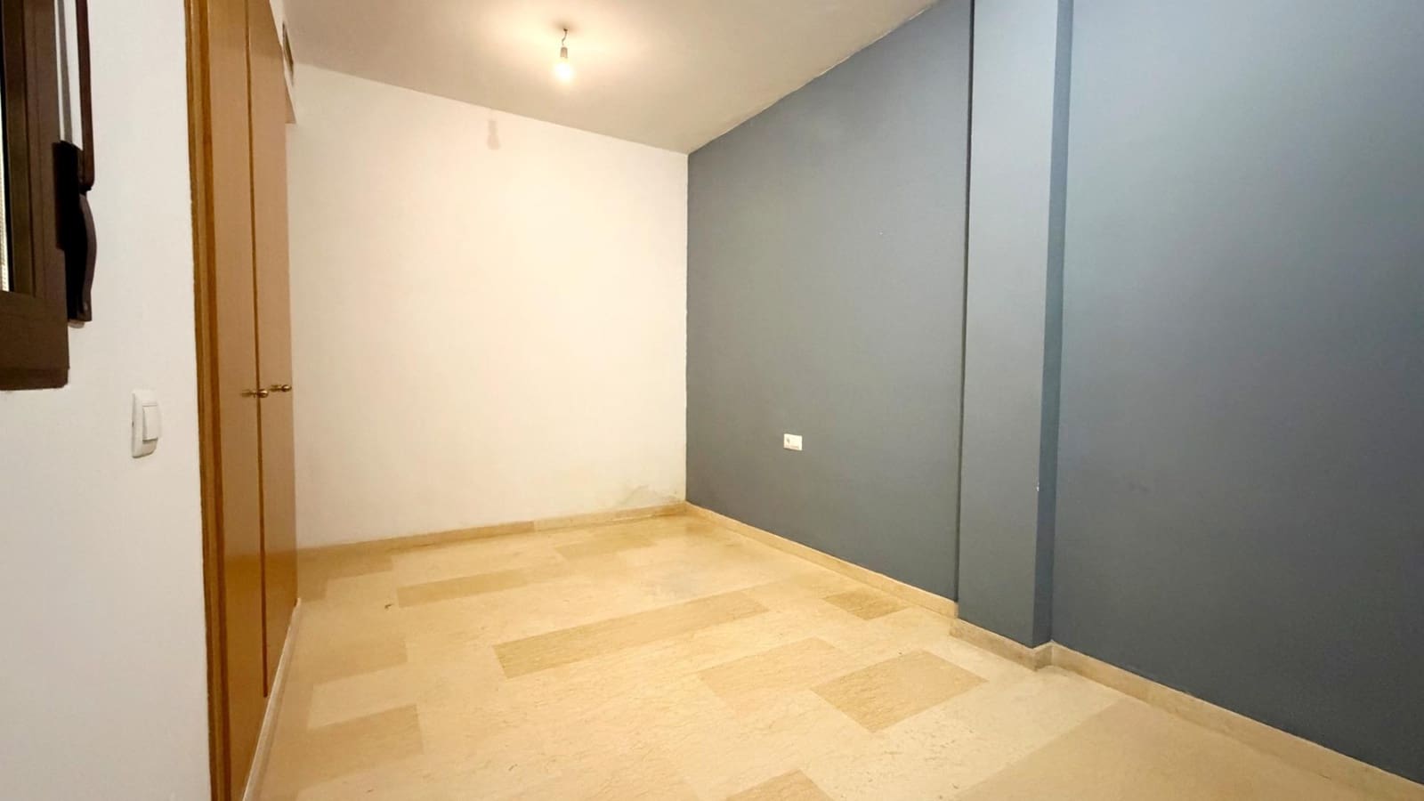 2 bedroom Flat for rent in Museros - € 900 (Ref: 9536034)