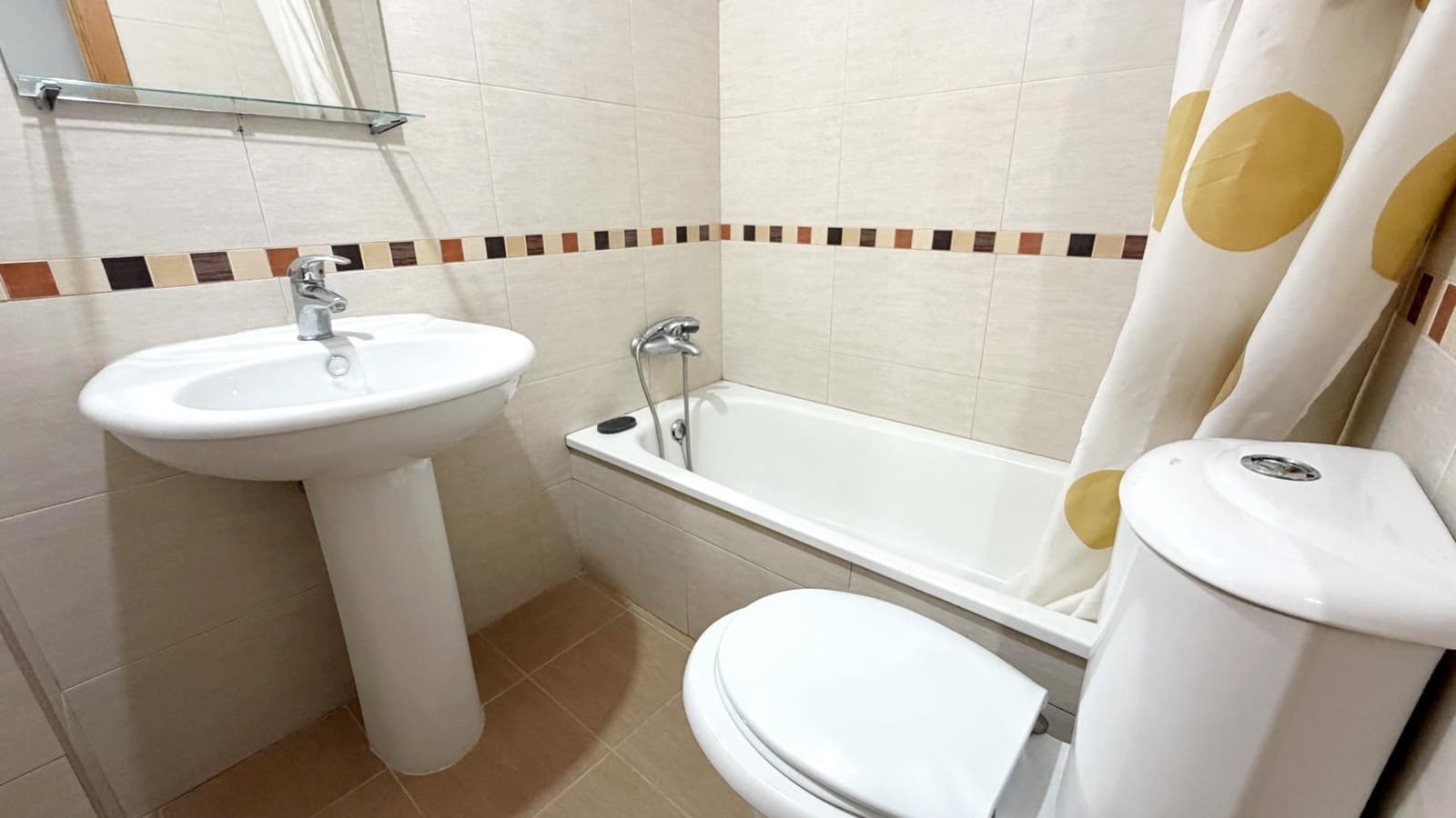 2 bedroom Flat for rent in Museros - € 900 (Ref: 9536034)