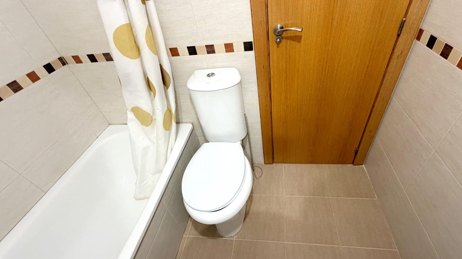 2 bedroom Flat for rent in Museros - € 900 (Ref: 9536034)