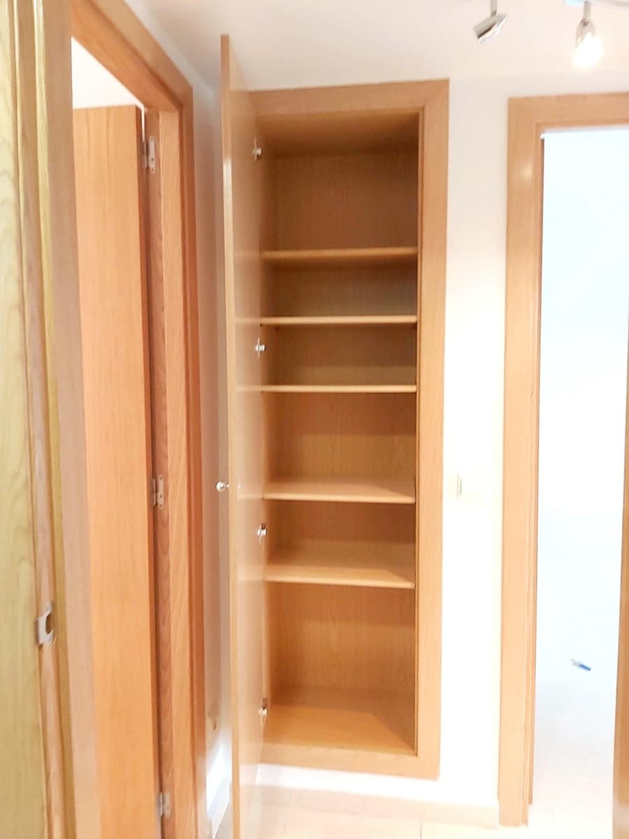 2 soverom Leilighet til salgs i Torrent med garasje - € 265 000 (Ref: 9536808)