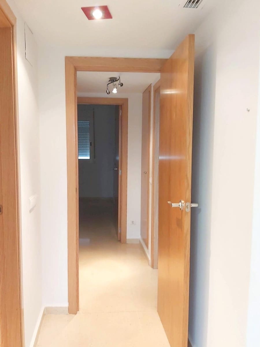 2 soverom Leilighet til salgs i Torrent med garasje - € 265 000 (Ref: 9536808)