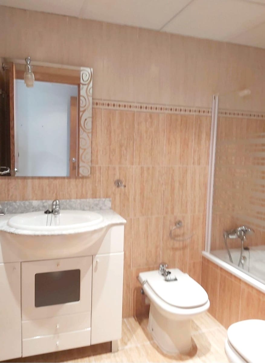 2 soverom Leilighet til salgs i Torrent med garasje - € 265 000 (Ref: 9536808)