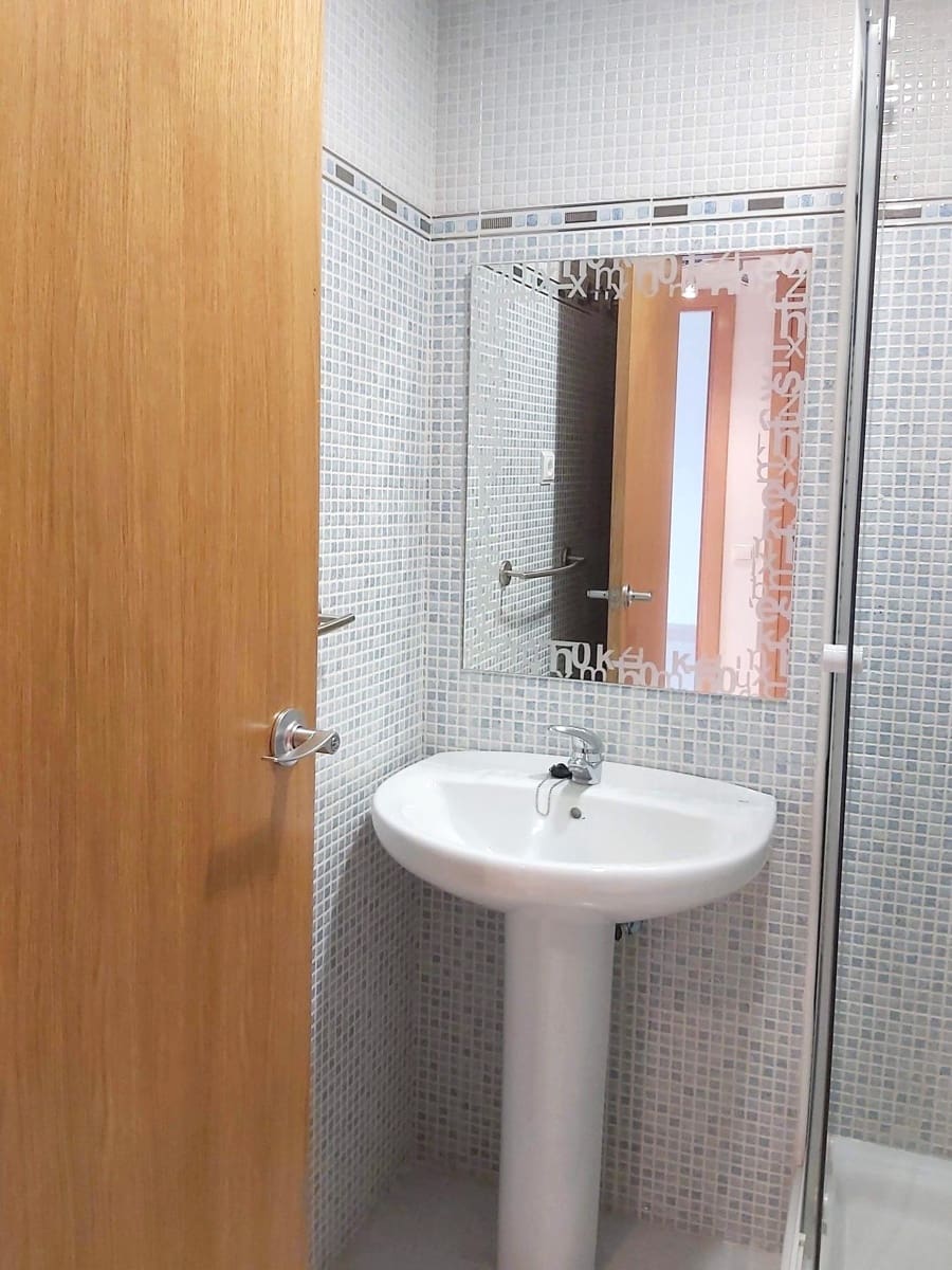 2 soverom Leilighet til salgs i Torrent med garasje - € 265 000 (Ref: 9536808)