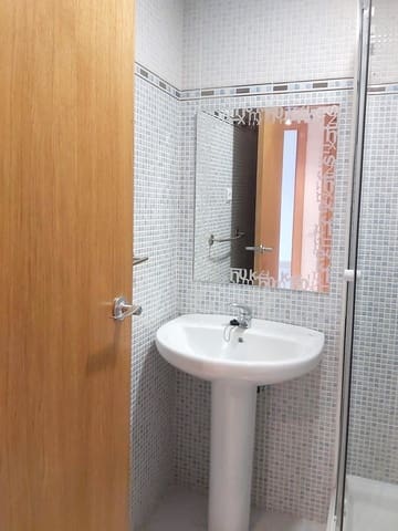 2 soverom Leilighet til salgs i Torrent med garasje - € 265 000 (Ref: 9536808)