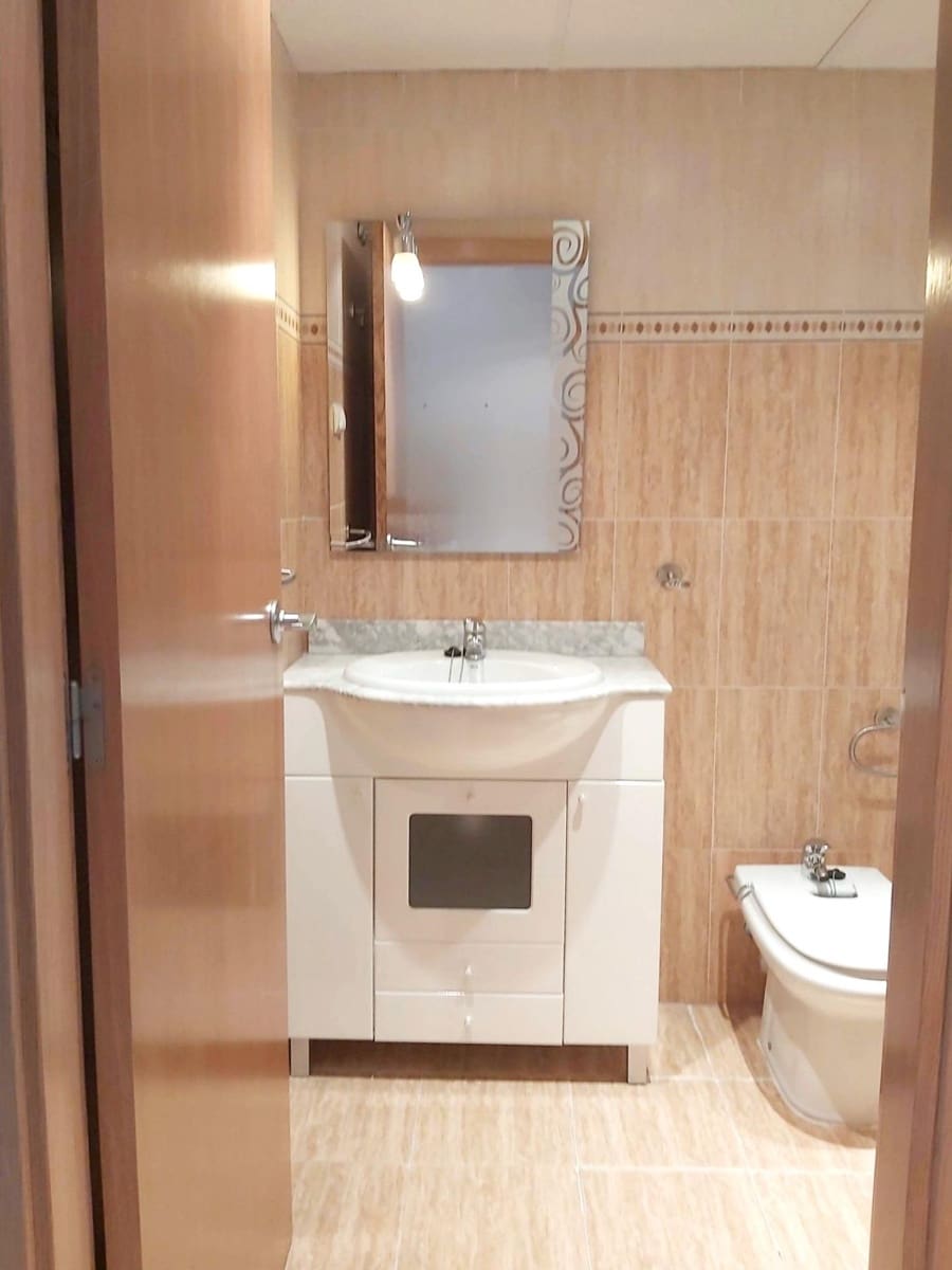 2 soverom Leilighet til salgs i Torrent med garasje - € 265 000 (Ref: 9536808)