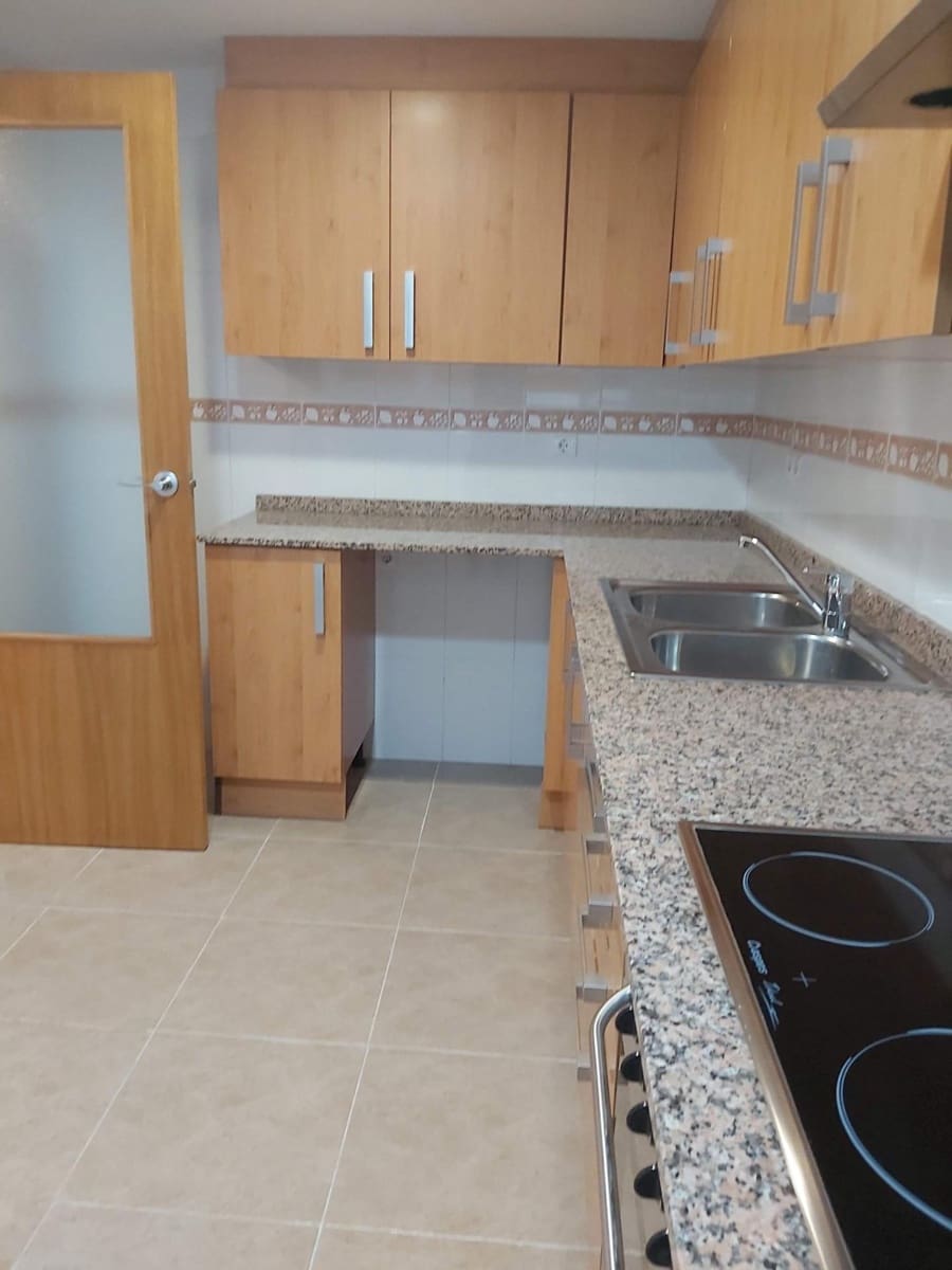 2 soverom Leilighet til salgs i Torrent med garasje - € 265 000 (Ref: 9536808)