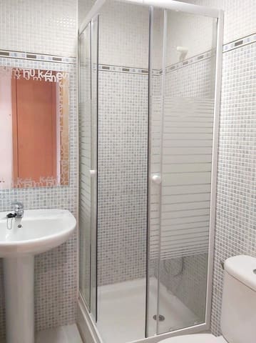 2 soverom Leilighet til salgs i Torrent med garasje - € 265 000 (Ref: 9536808)