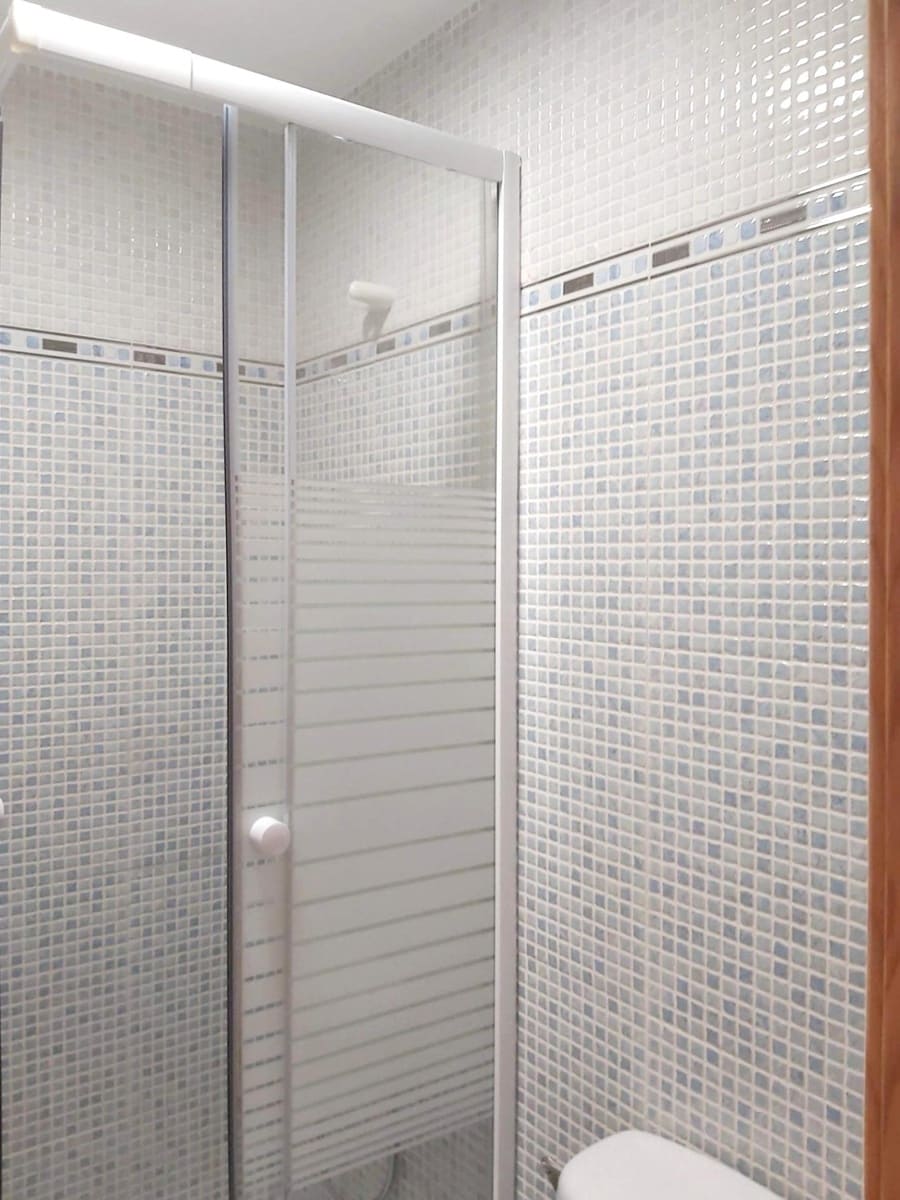 2 soverom Leilighet til salgs i Torrent med garasje - € 265 000 (Ref: 9536808)