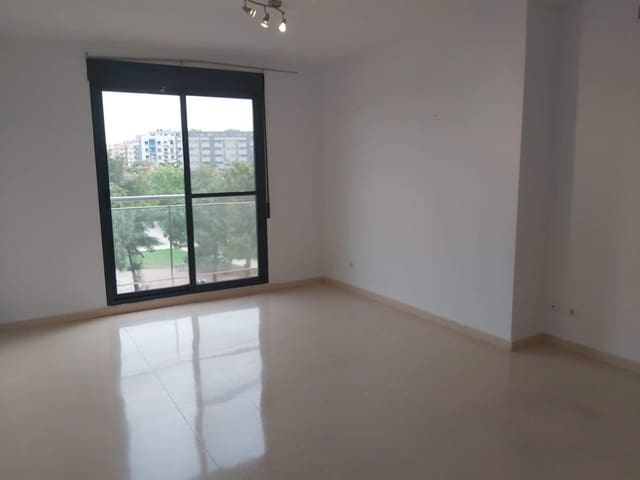 2 soverom Leilighet til salgs i Torrent med garasje - € 265 000 (Ref: 9536808)