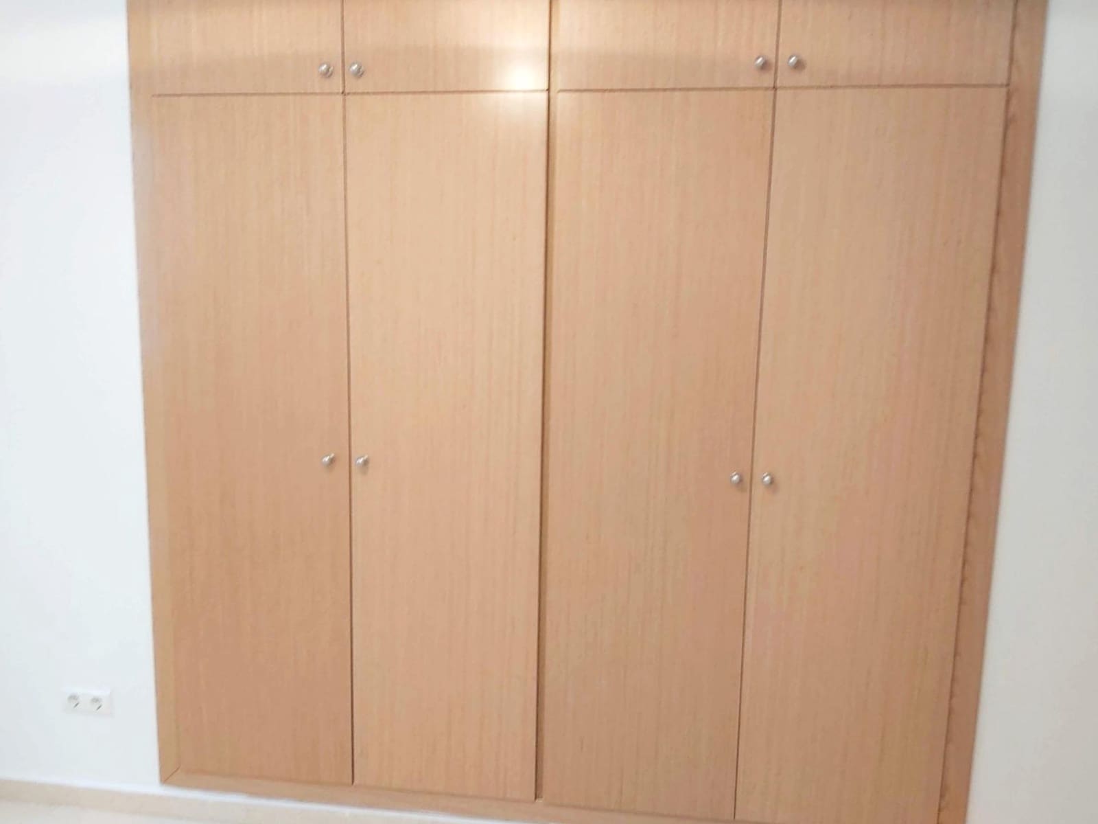 2 soverom Leilighet til salgs i Torrent med garasje - € 265 000 (Ref: 9536808)