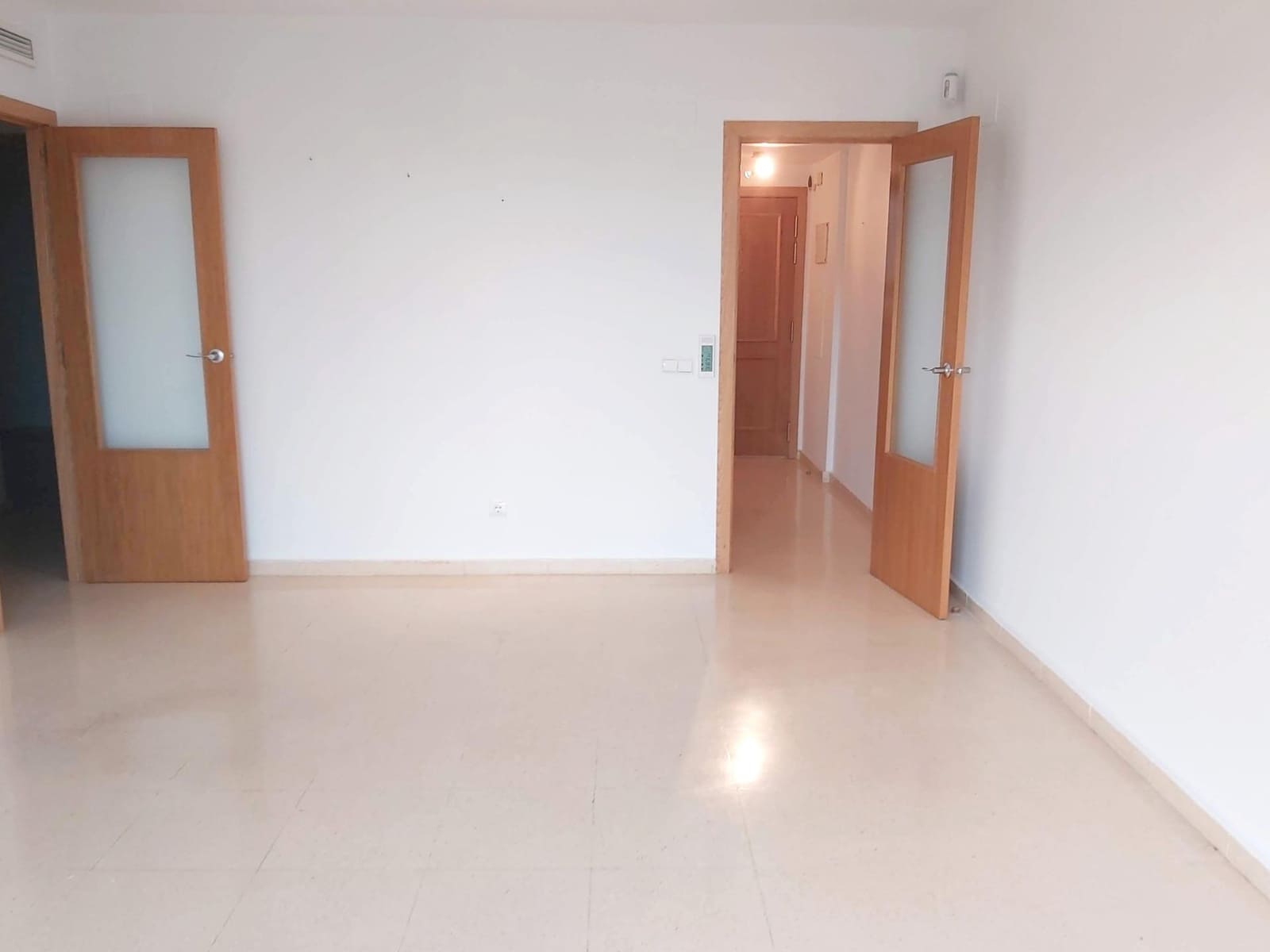 2 soverom Leilighet til salgs i Torrent med garasje - € 265 000 (Ref: 9536808)