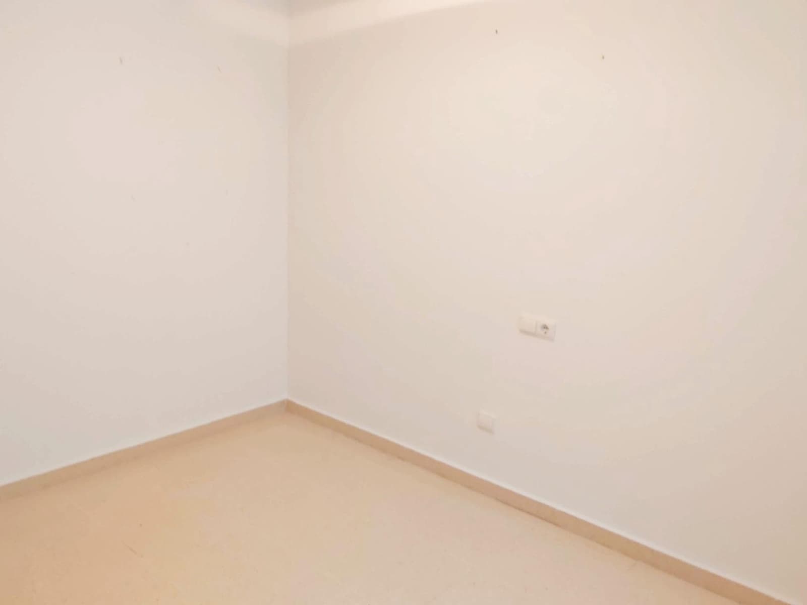 2 soverom Leilighet til salgs i Torrent med garasje - € 265 000 (Ref: 9536808)