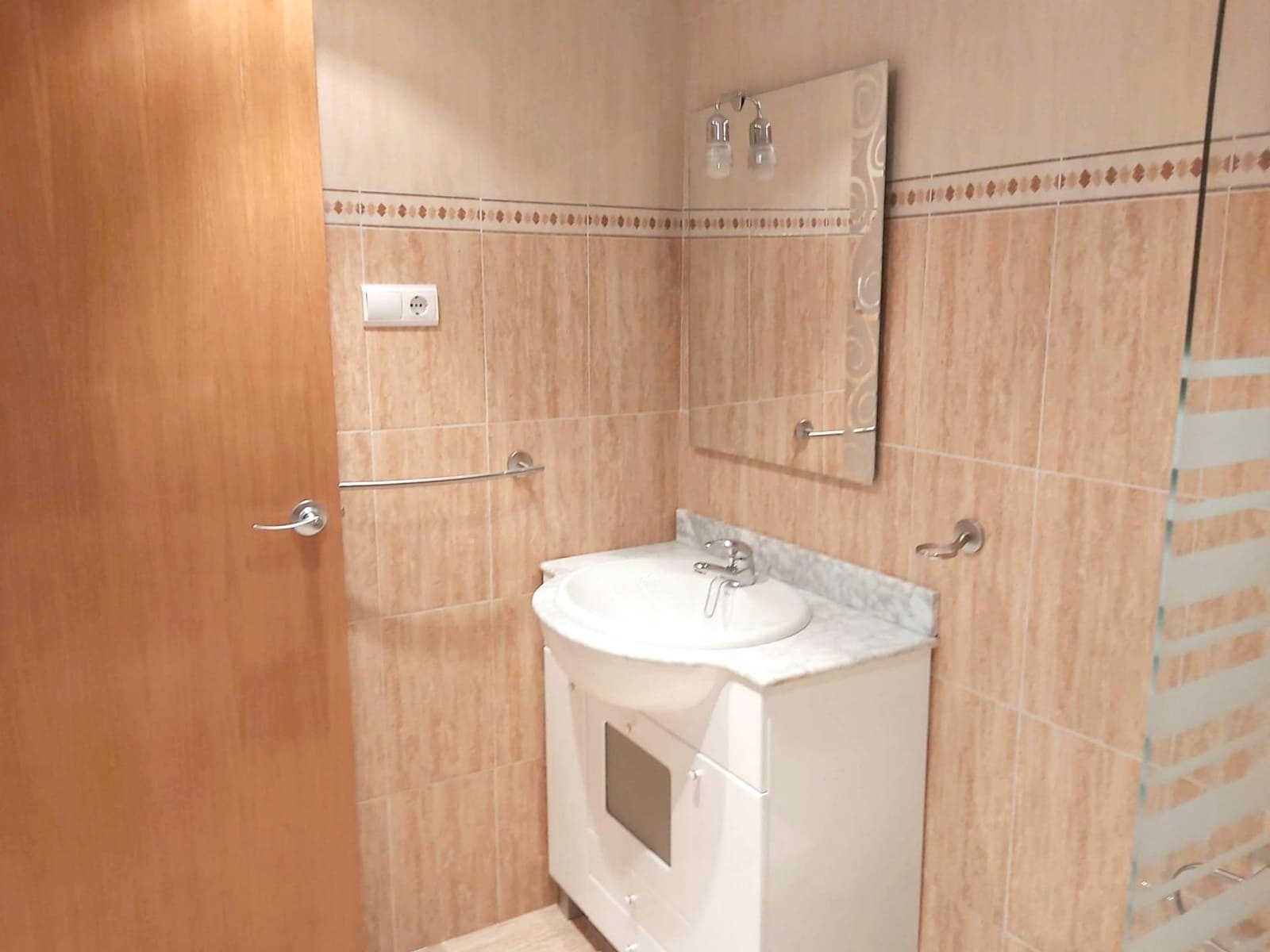 2 soverom Leilighet til salgs i Torrent med garasje - € 265 000 (Ref: 9536808)